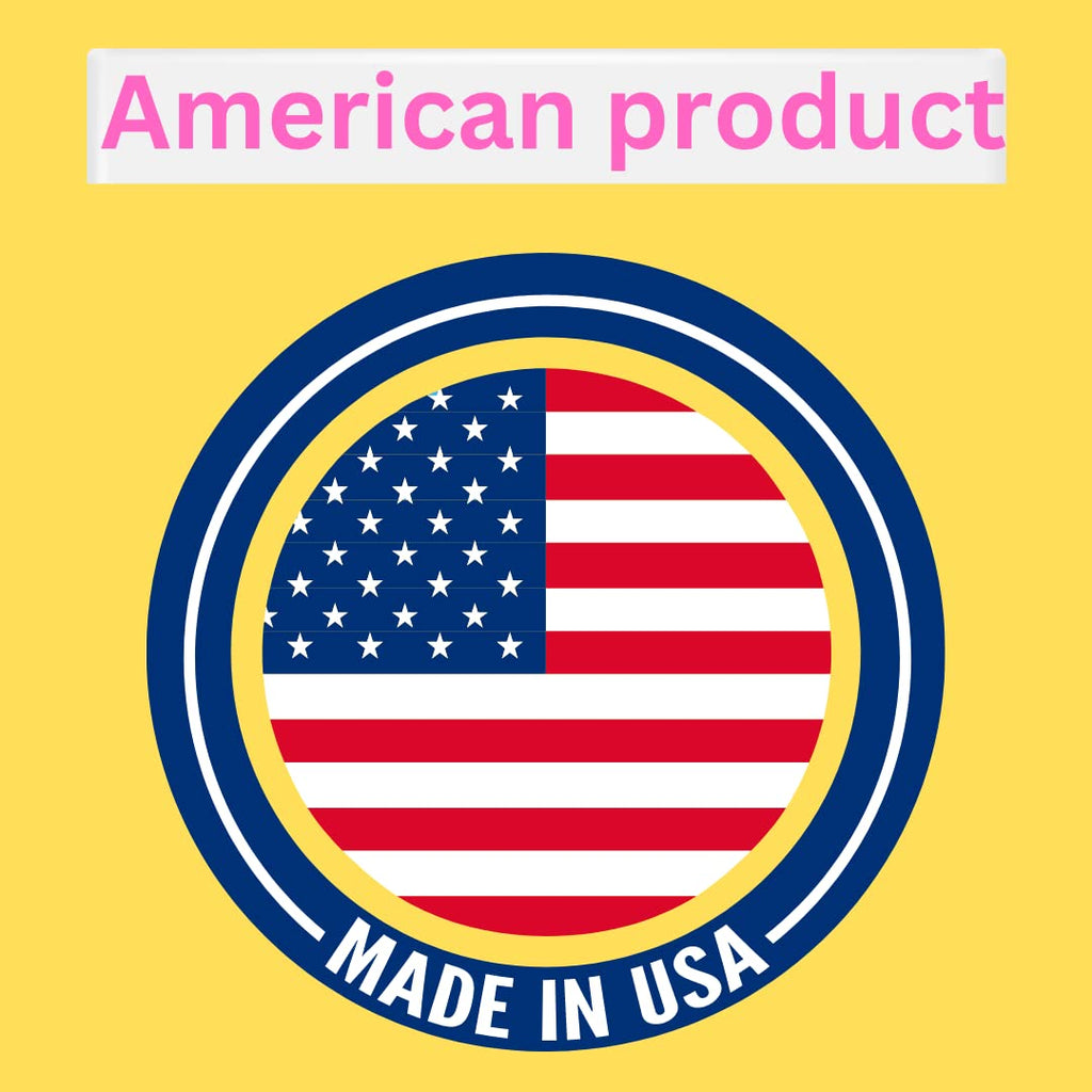 Secrets Of Tea Get Bundle of Fertility Tea Fruit Flavor and Prenatal Vitamin for Women with DHA Secrets Of Tea