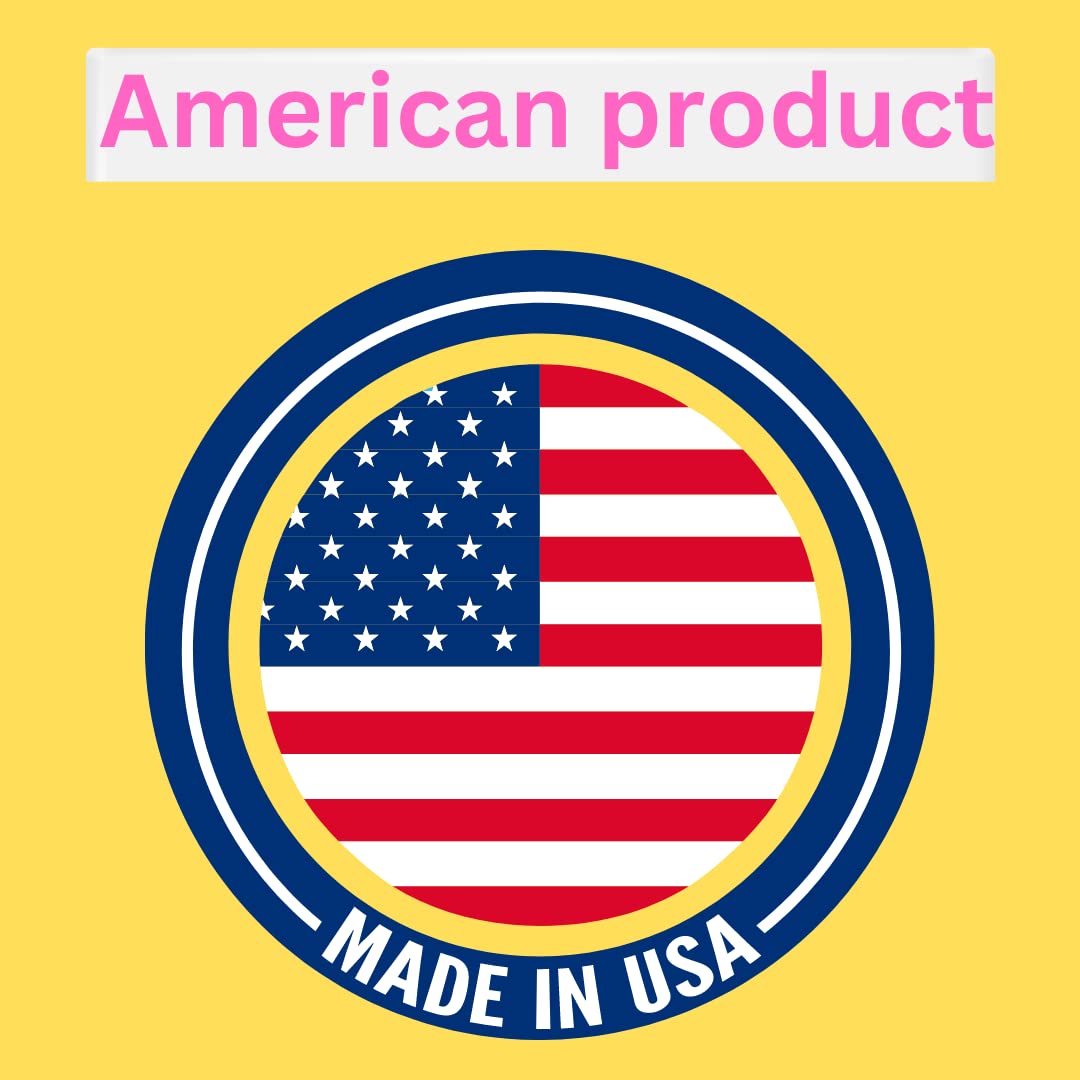 Secrets Of Tea Get Bundle of Fertility Tea Fruit Flavor and Prenatal Vitamin for Women with DHA Secrets Of Tea