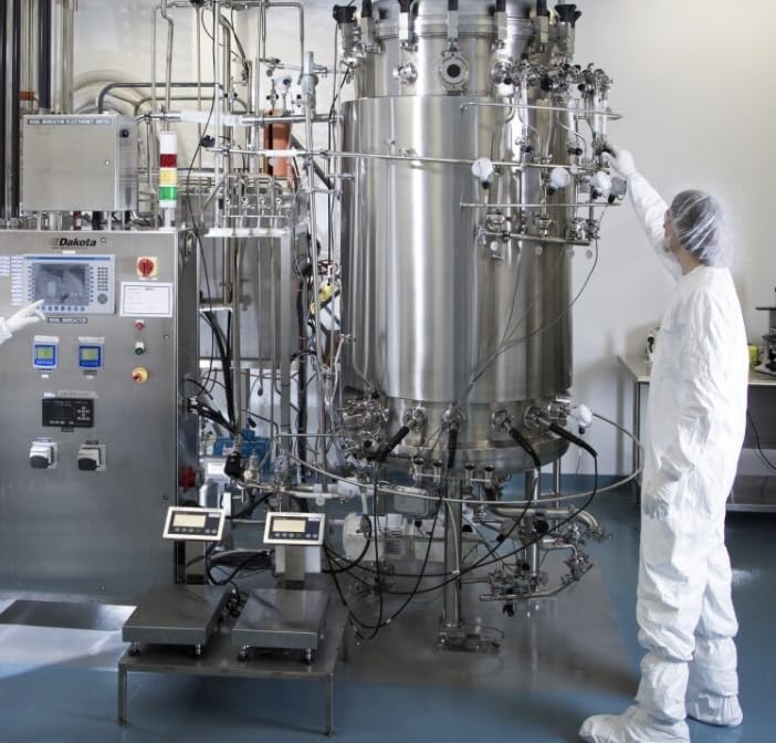 35% Reduced tp 12% - 3 Drops od 12 Equal to 1 Drop of 35%. 2-4 oz Bottles.Reconmended - AB Mystery