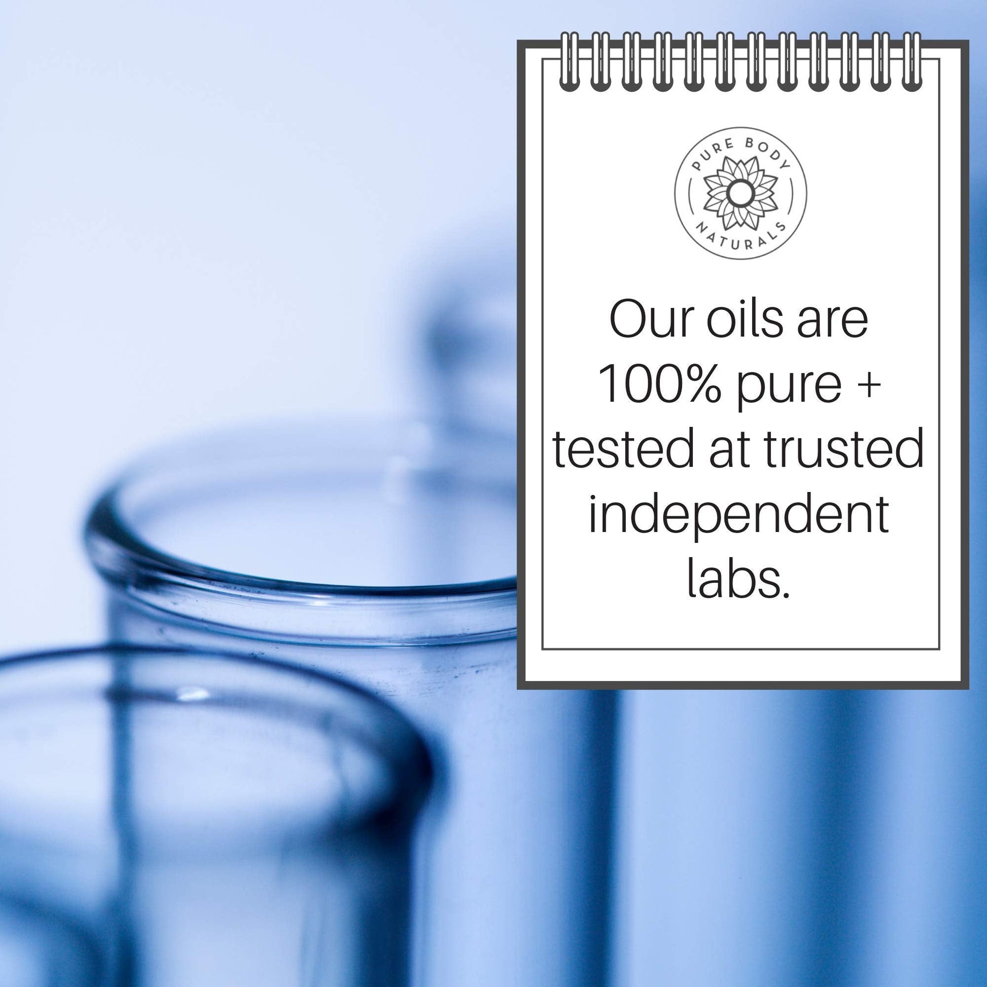 Lemon Essential Oil, 4 fl oz - 100% Pure & Undiluted Lemon Oil for Diffuser and DIY - Natural Deodorizer - AB Mystery