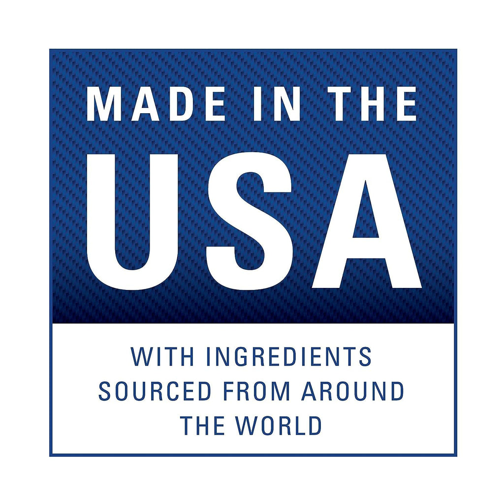 Hyland's Naturals Easy Morning Prenatal Multivitamin + Digestive Health & Morning Sickness Relief Hyland's