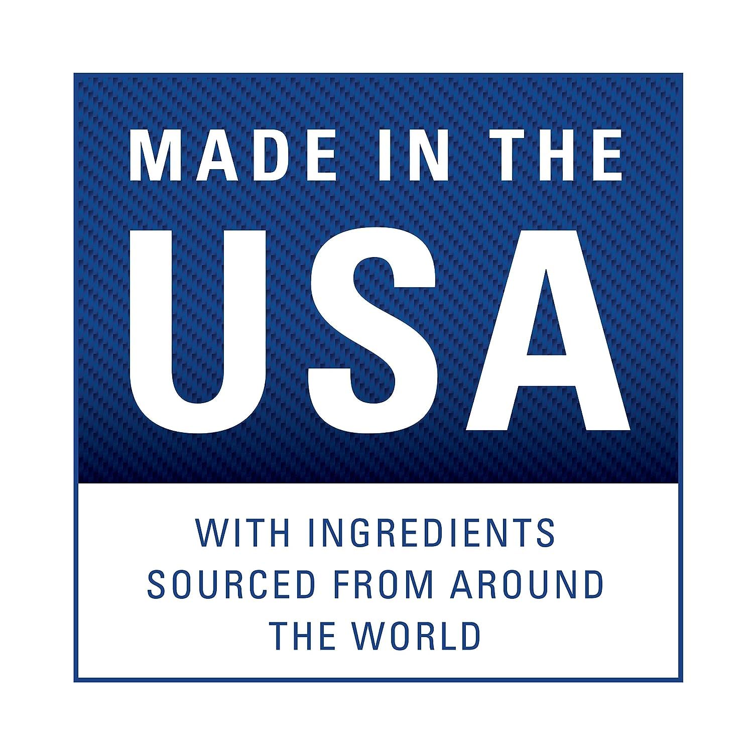 Hyland's Naturals Rock On Menopause + Youthful Skin Care Multivitamin for Women - AB Mystery