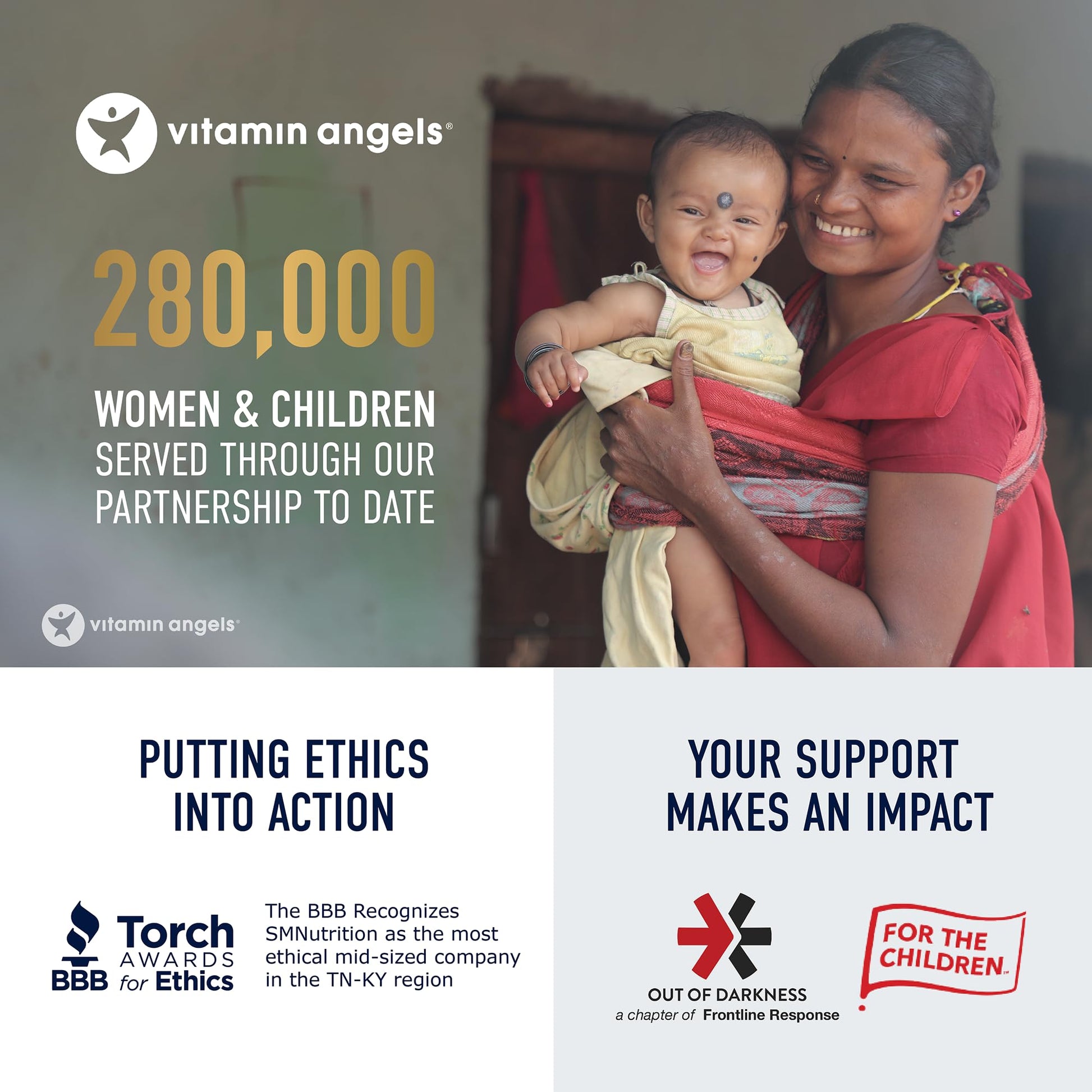 Myo-Inositol & D-Chiro Inositol Powder | Hormone Balance for Women | Ideal 40:1 Ratio - AB Mystery