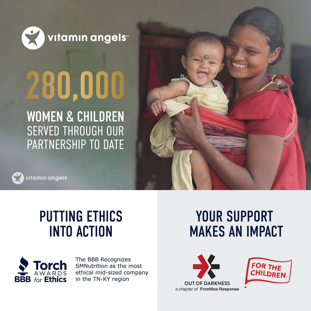 DIM Gummies | 200mg | Hormone Balance Gummies for PMS, Menopause, Hormonal Acne & More - AB Mystery