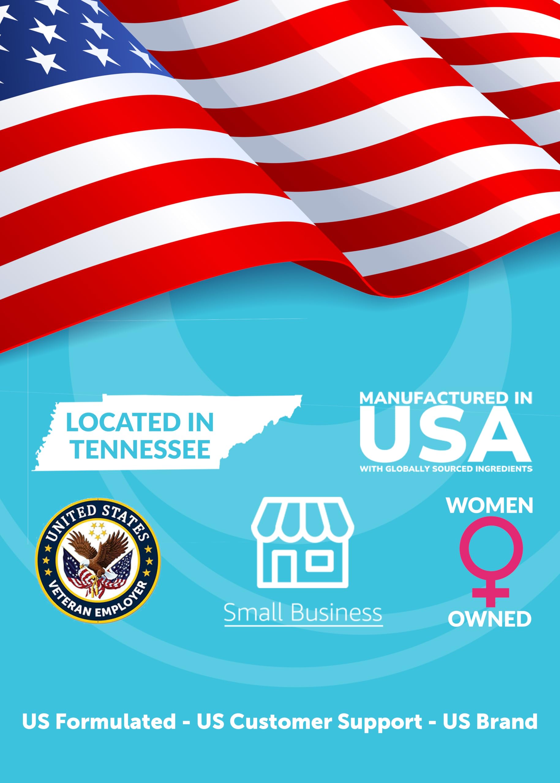 Biotin and Prenatal Bundle - Hair Skin and Nails Gummies with Vitamin C and E - Chewable Multivitamin Lunakai