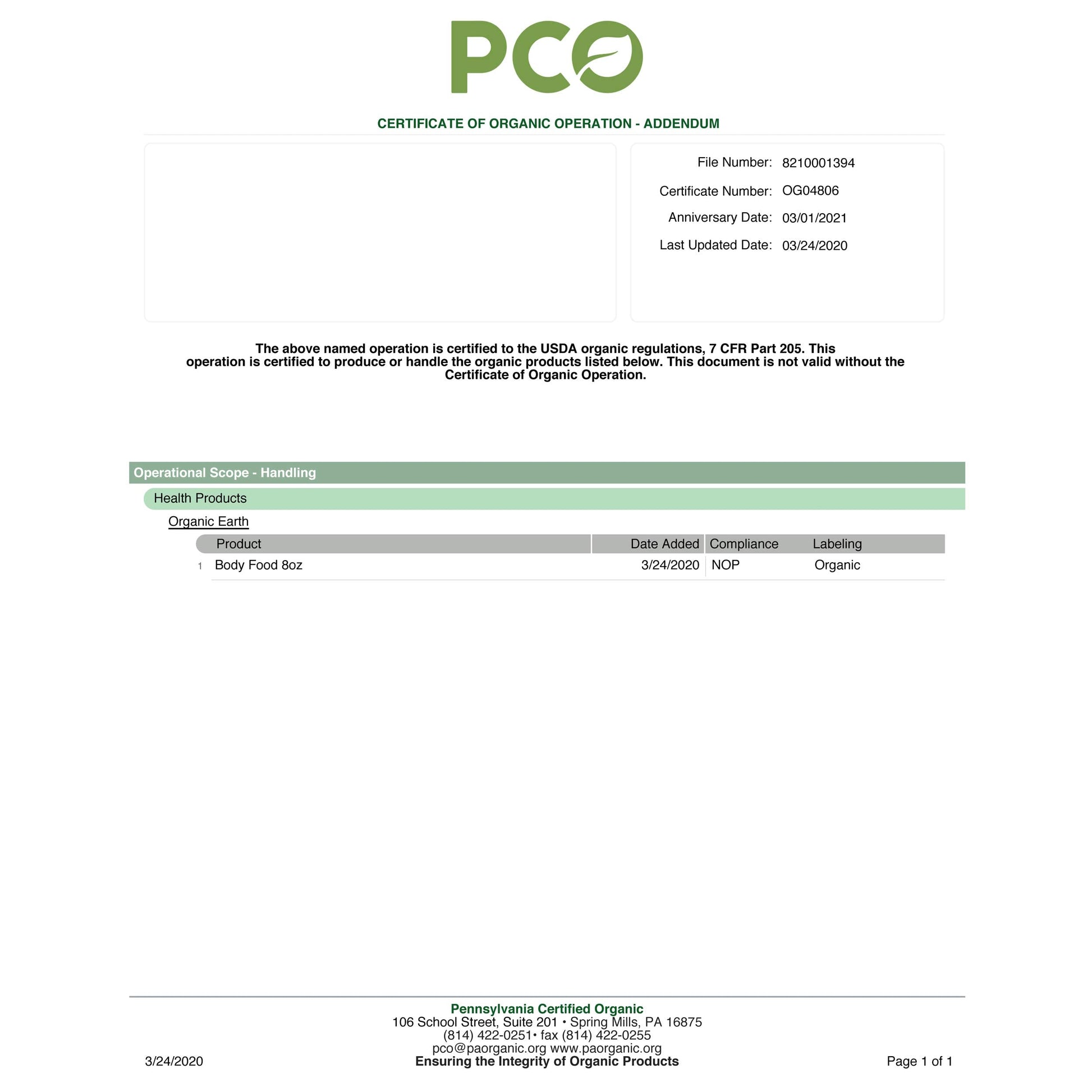 Organic Earth Irish Sea Moss Powder 8oz - Wildcrafted Sea Moss Organic with Bladderwrac - AB Mystery