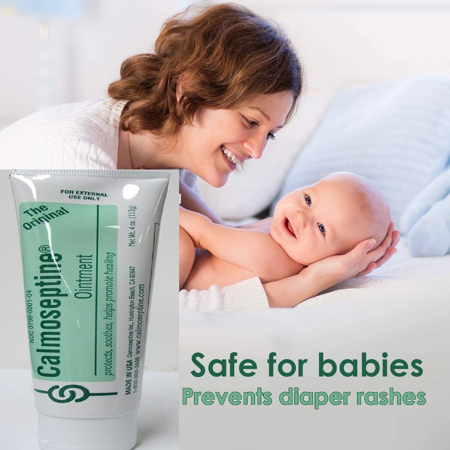 Crema para Infecciones Vaginales Elimina hongos Picazon Irritación Pomada Vagina - AB Mystery