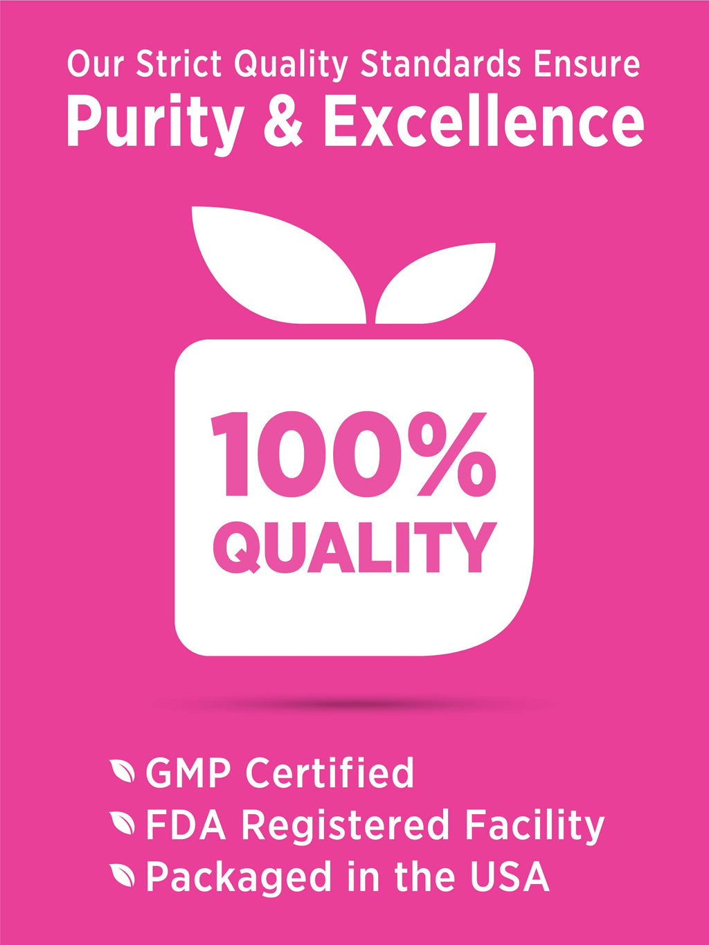 Nature's Truth Prenatal Vitamin for Women Nature's Truth