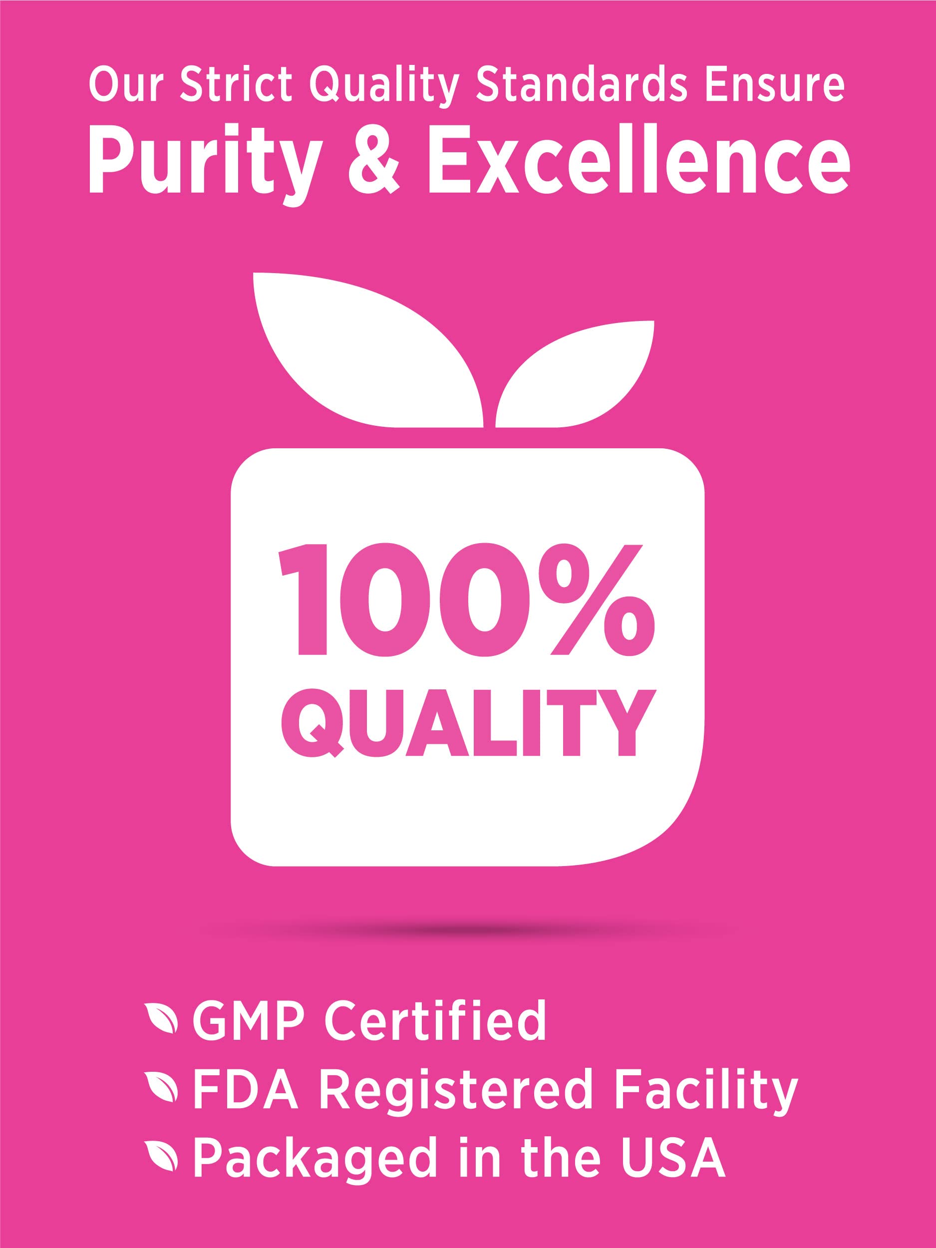 Nature's Truth Prenatal Vitamin for Women Nature's Truth