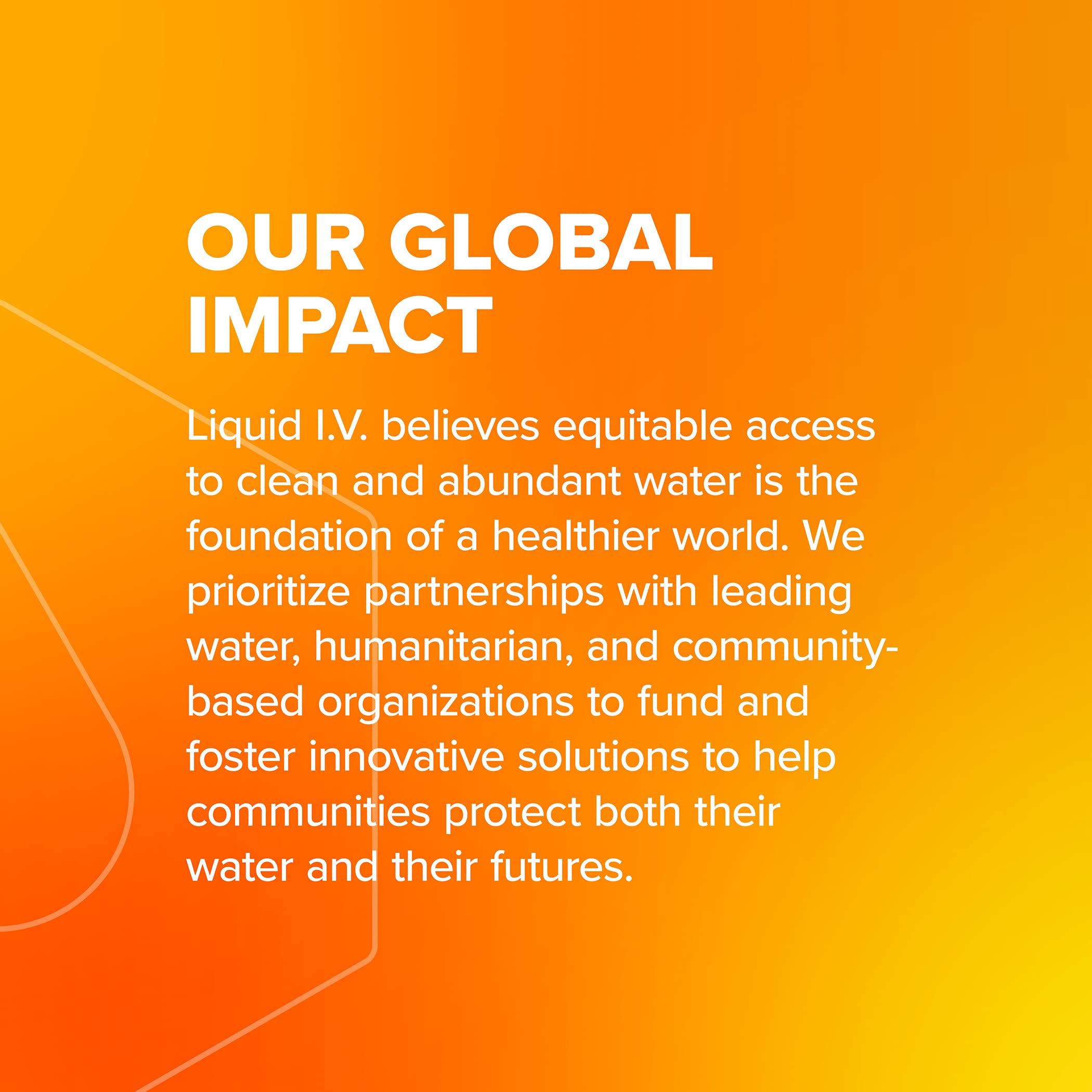 Liquid I.V. Hydration Multiplier + Immune Support -Wild Berry Blend - Hydration Powder - AB Mystery