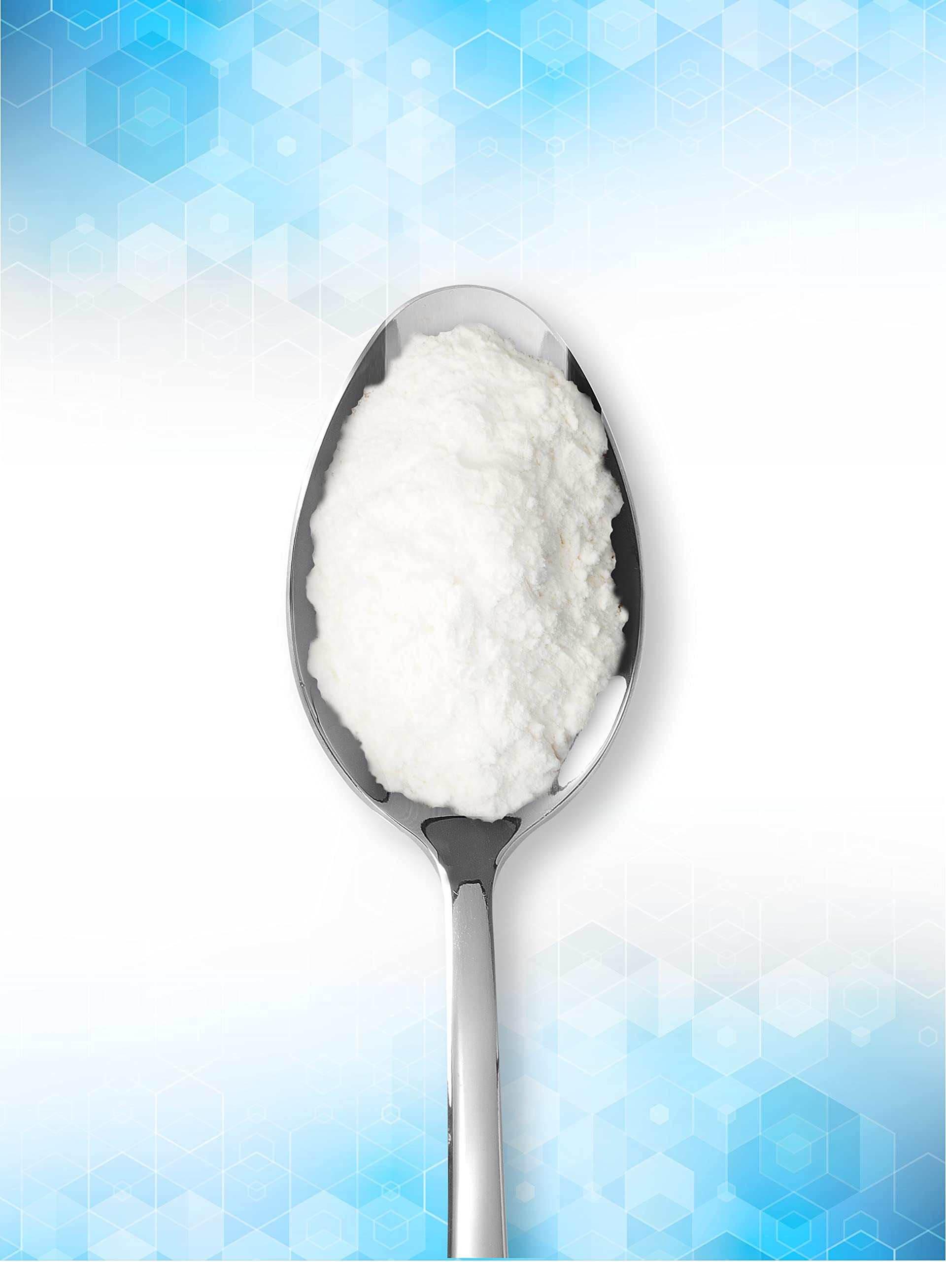 Carlyle Myo-Inositol Powder Supplement | 1.5 lbs | Naturally Occuring Compound - AB Mystery