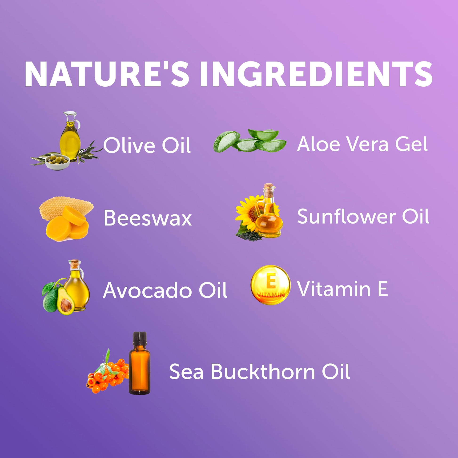 Bloom Krans Vulva Harmony Moisturizer - Vaginal Moisturizer for Women | Dryness, Vaginitis, Itch Relief - AB Mystery