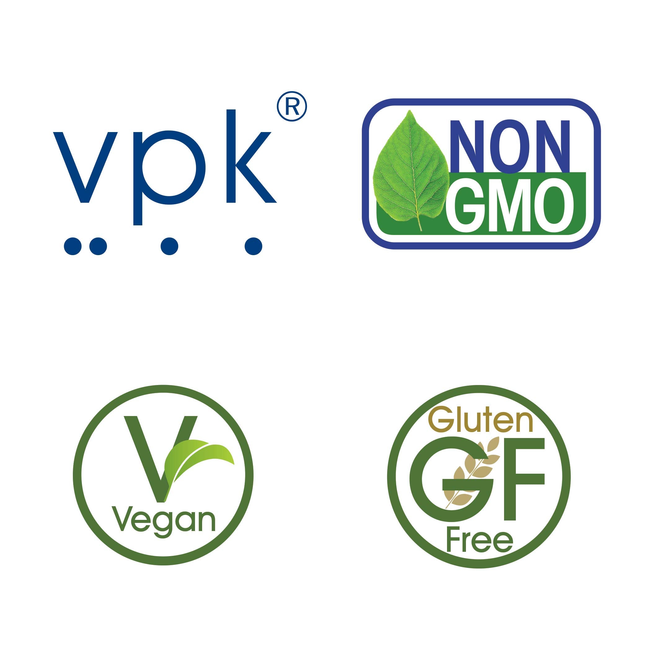 Maharishi Ayurveda - Midlife for Women I Women's Health Herbal Supplement - AB Mystery