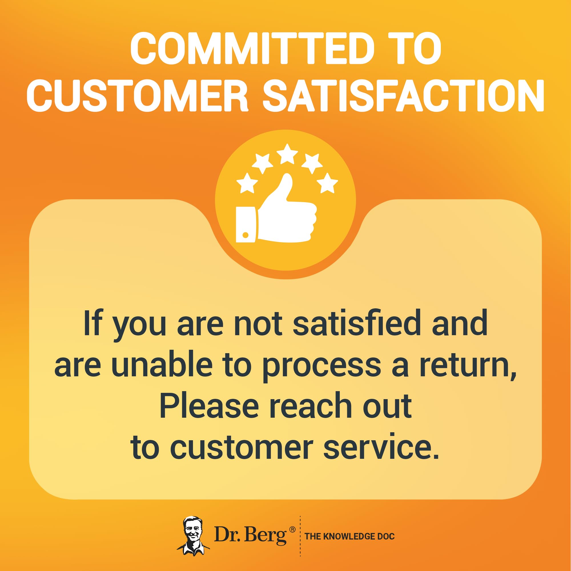 Dr. Berg Liquid Vitamin D3 & K2 Supplement - For Bone, Teeth, Mood & Immune Health - AB Mystery