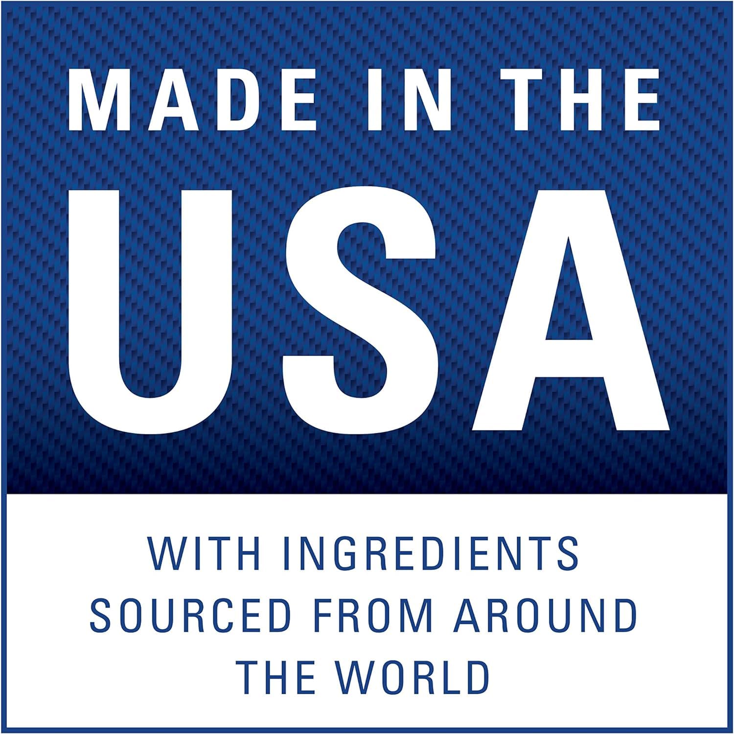 Hyland's Naturals Arnica Montana 30x Tablets, Natural Relief of Bruises, Swelling & Muscle Soreness - AB Mystery