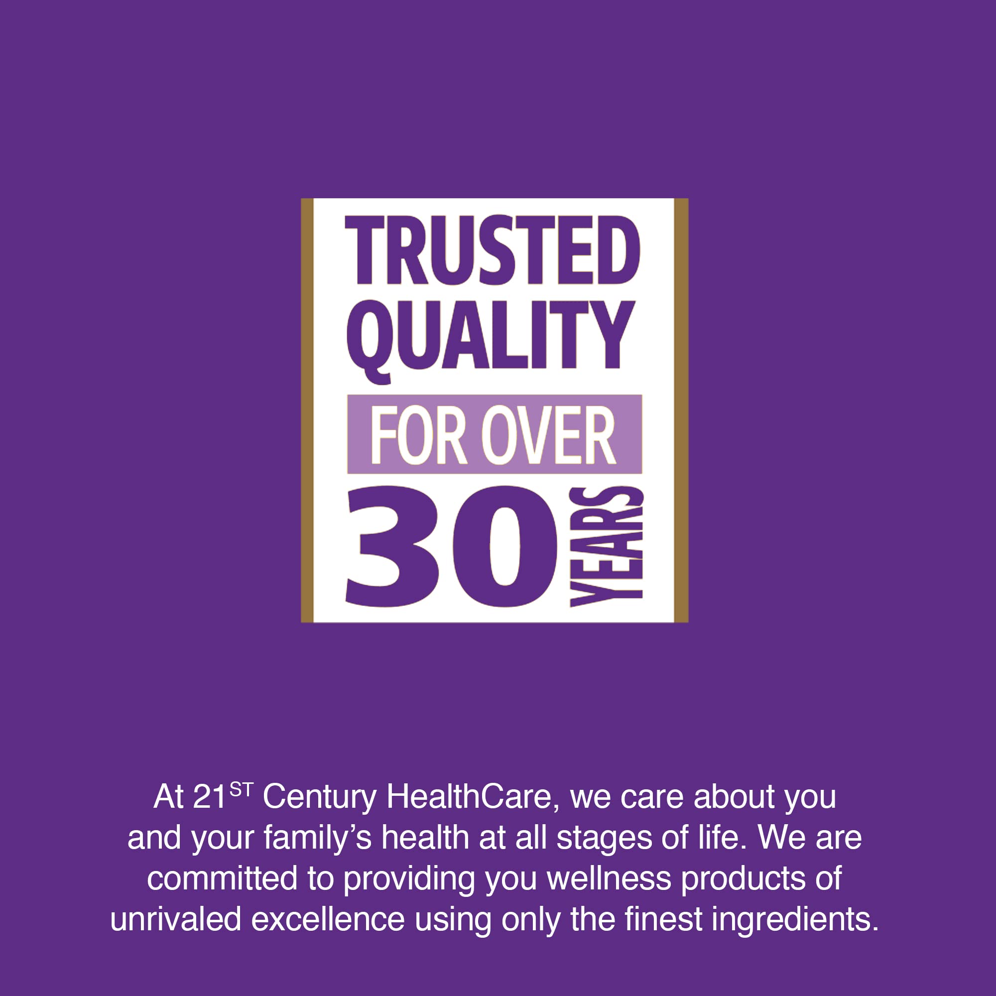 21st Century Apple Cider Vinegar 300mg Tablets, 250 Count - AB Mystery