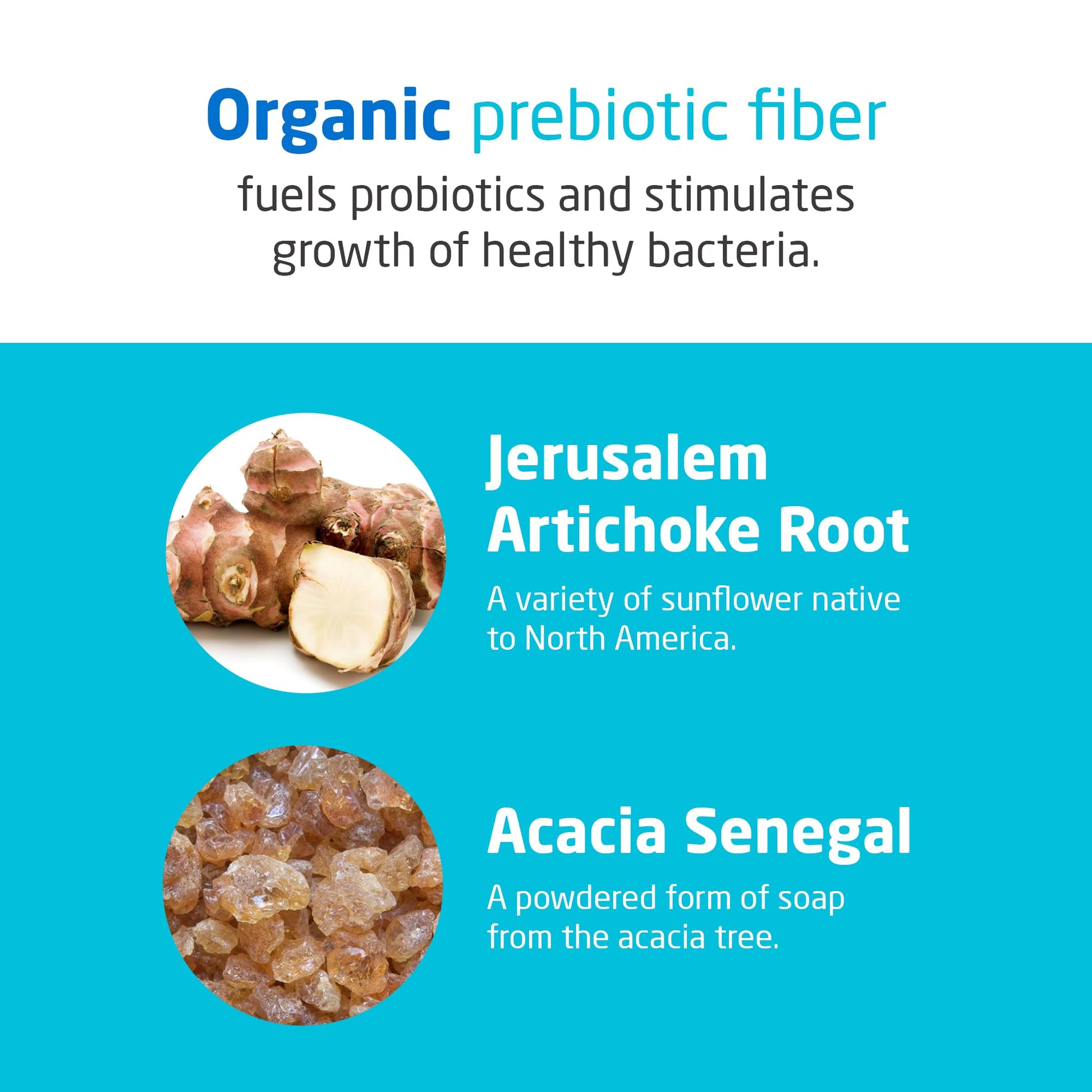 NutraBlast Vaginal Probiotics for Women Digestive, pH Balance, UT & Vaginal Health - 50 Billion CFU - AB Mystery