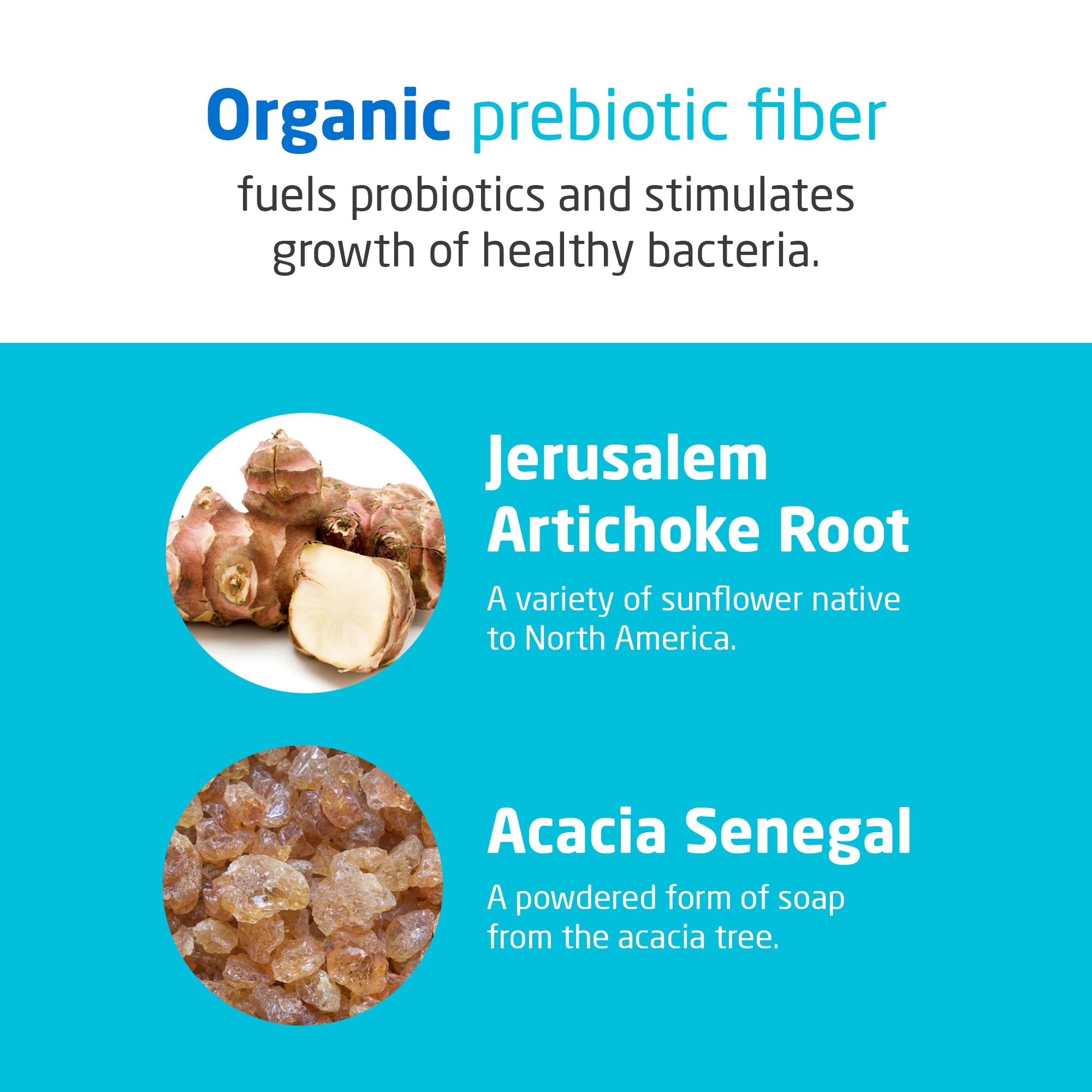 NutraBlast Vaginal Probiotics for Women Digestive, pH Balance, UT & Vaginal Health - 50 Billion CFU - AB Mystery