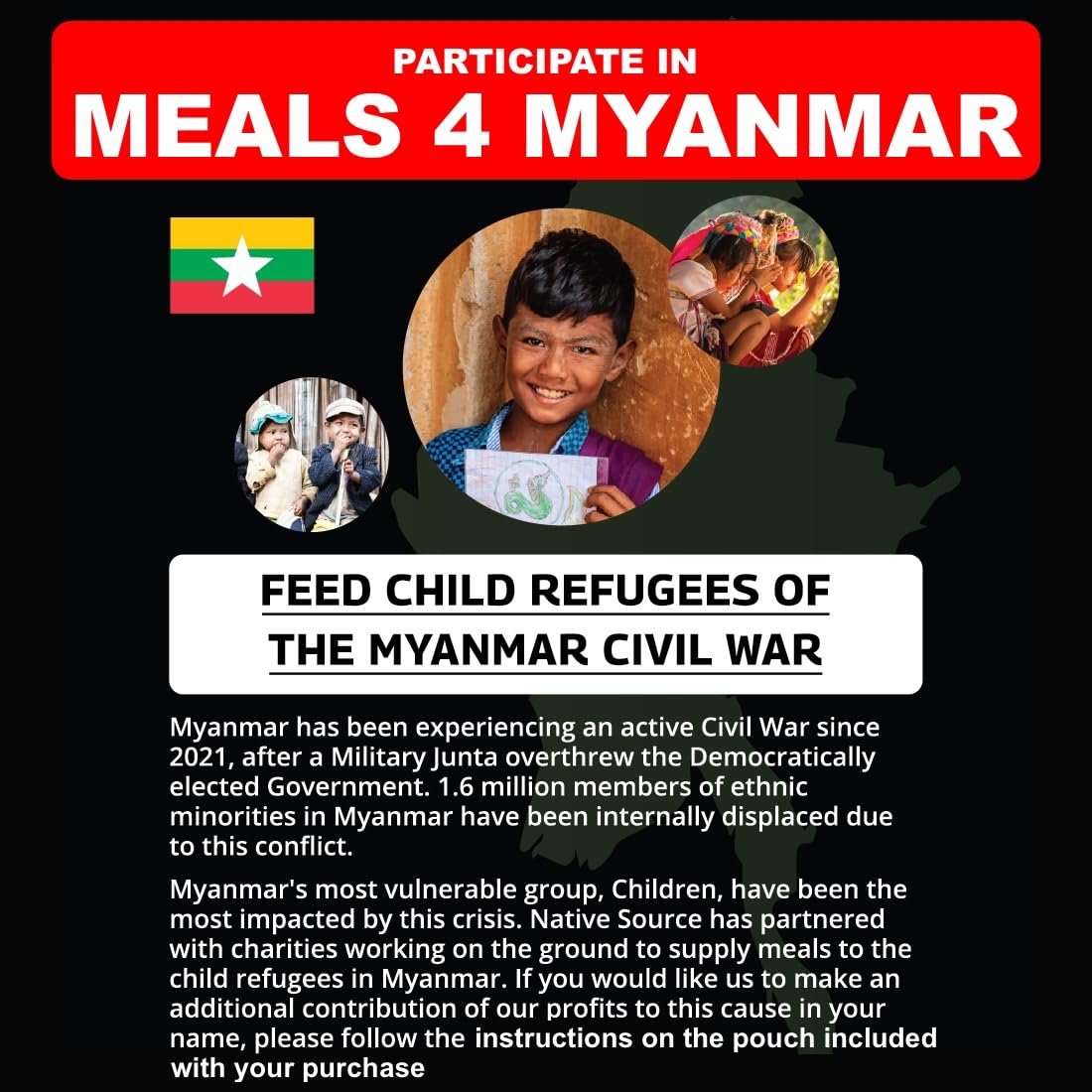 Native Source Joint Support Supplement - Turmeric - Tamarind - Boswellia - Fenugreek - AB Mystery