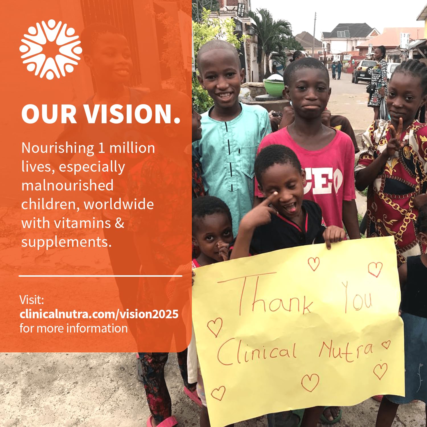 Clinical Grade Berberine Supplement 1500mg HCL Plus Ceylon Cinnamon Weight Managemen - AB Mystery