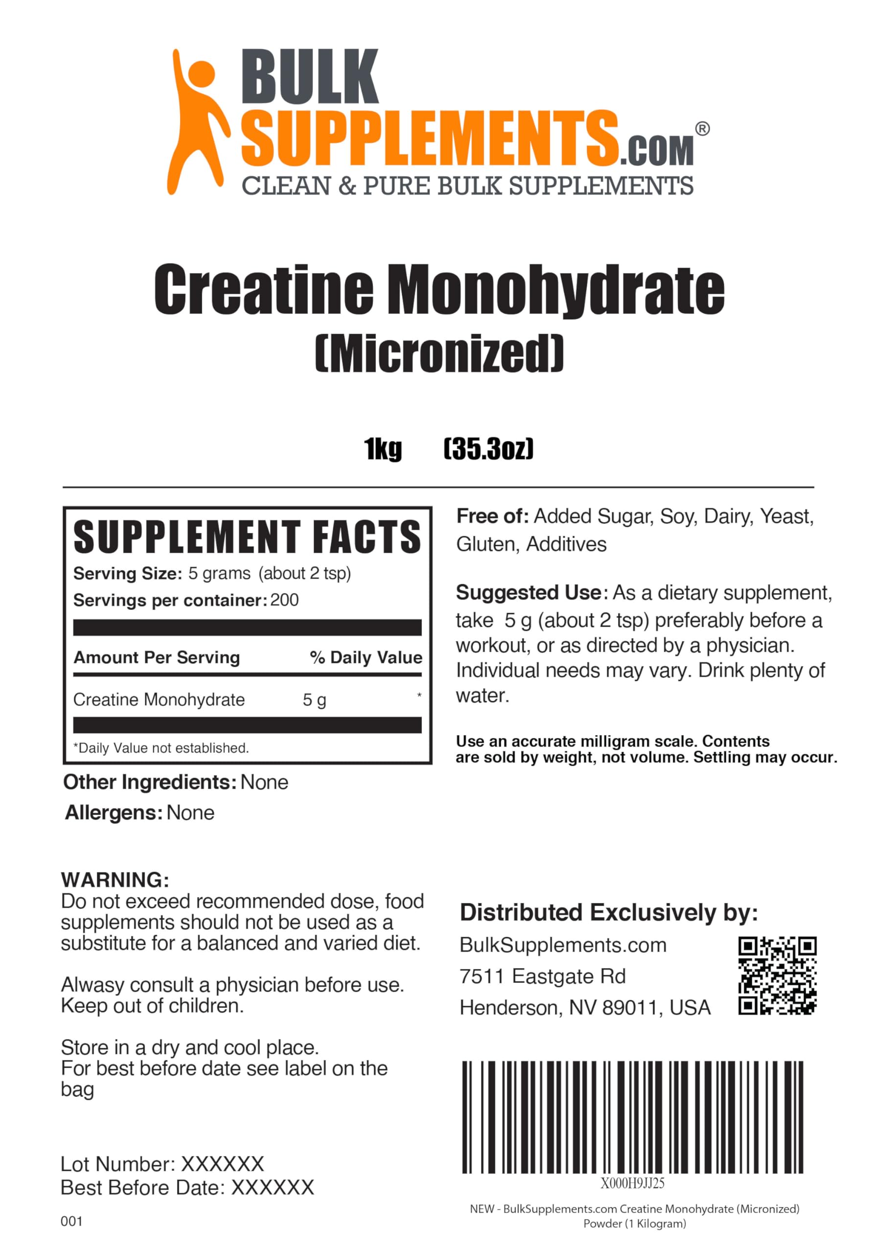 Optimum Nutrition Gold Standard 100% Whey Protein Powder, Double Rich Chocolate - AB Mystery