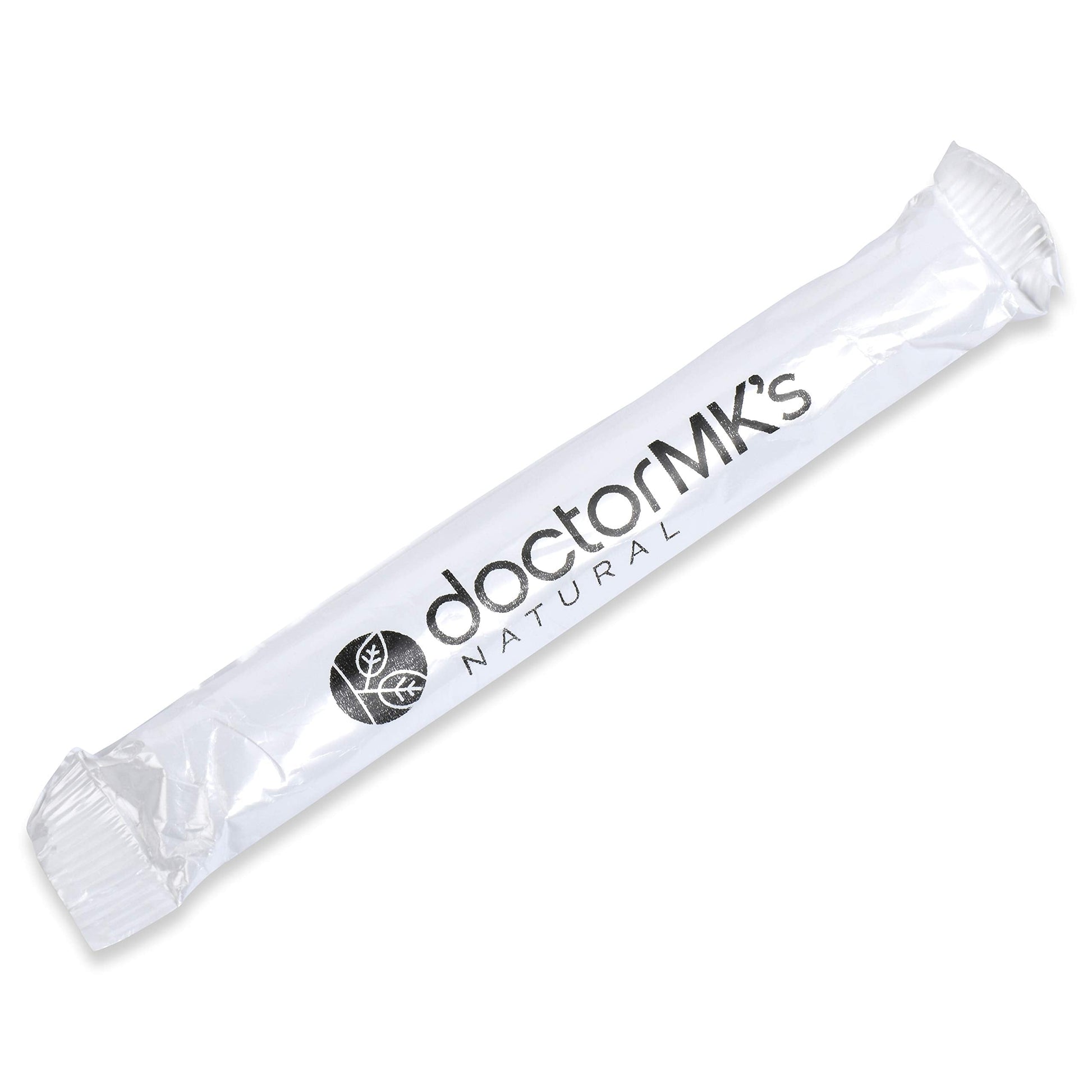 Suppository Applicators (25-Pack), Fits Most Suppositories, Pills and Tablets, Individually Wrapped - AB Mystery