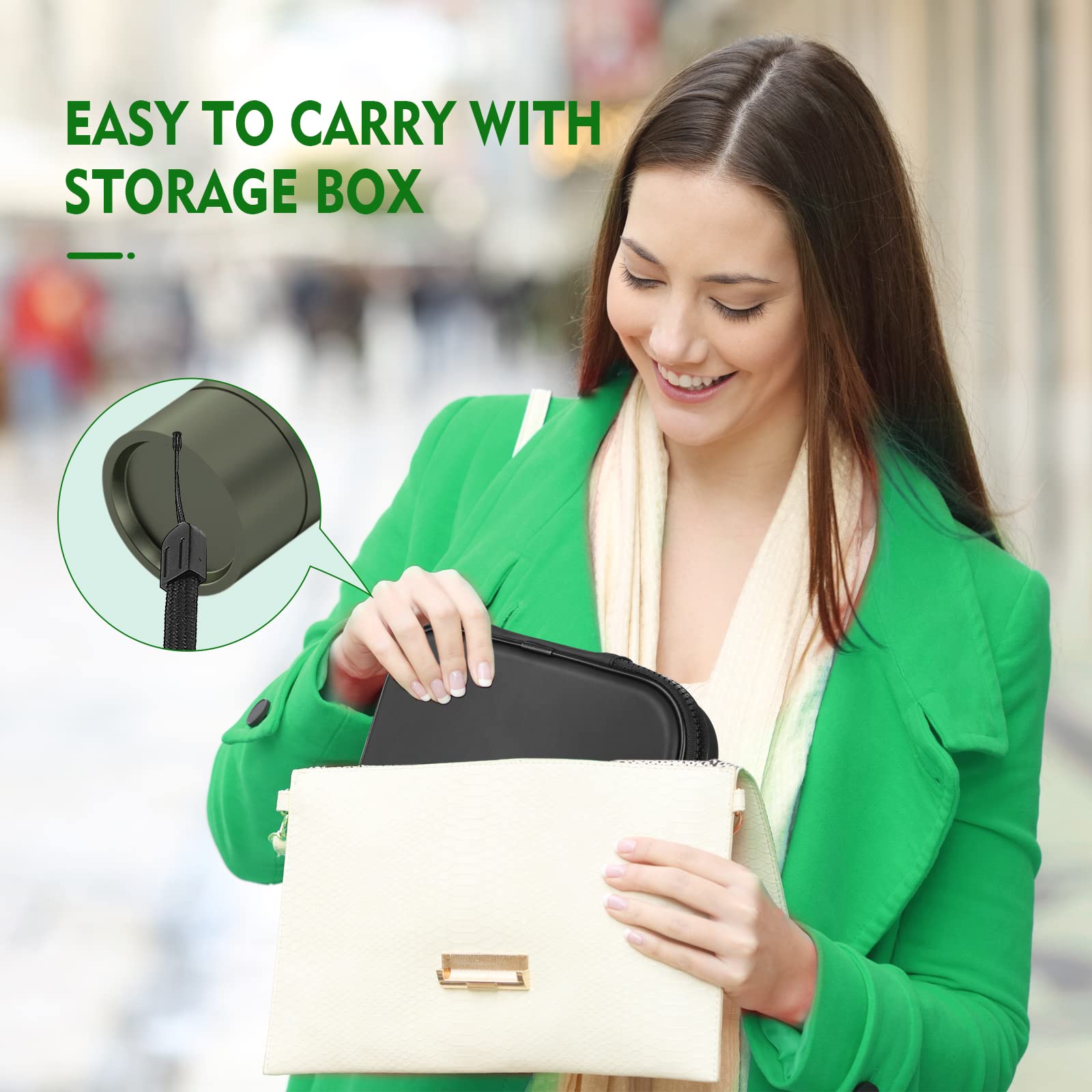 Red Light Therapy Device- Upgraded 5 in 1Red Infrared Light Machine for Body Joints & Muscles Pain Relief - AB Mystery