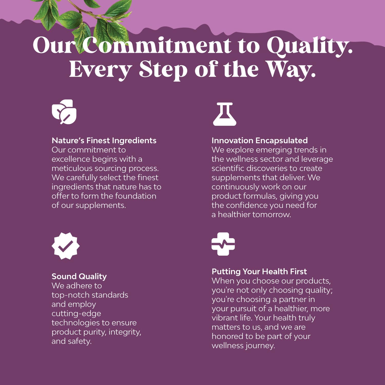 Potent DIM Supplement for Women - Hormone Balance for Women with DIM and Black Pepper - AB Mystery