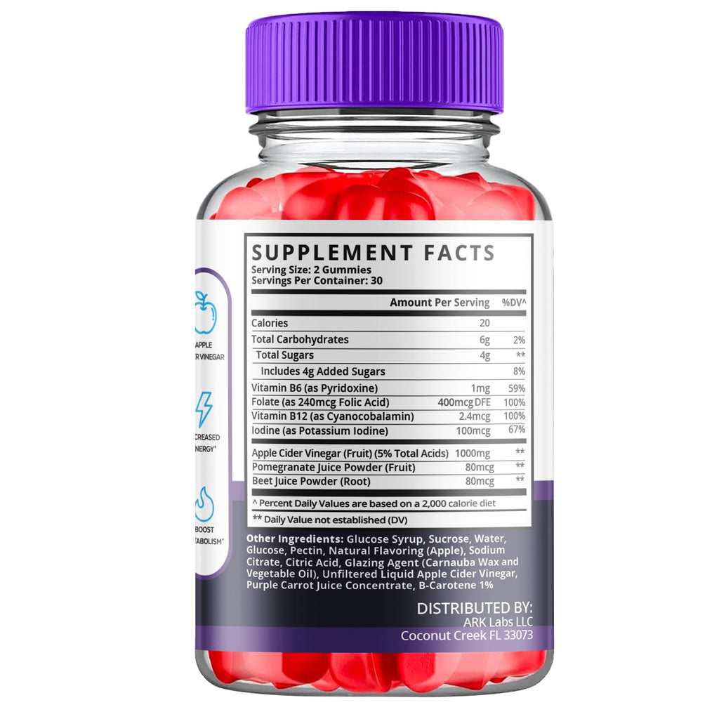 (5 Pack) Keto Ripped ACV Gummies, Keto Ripped ACV Gummies Advanced Weight Loss 1000MG - AB Mystery