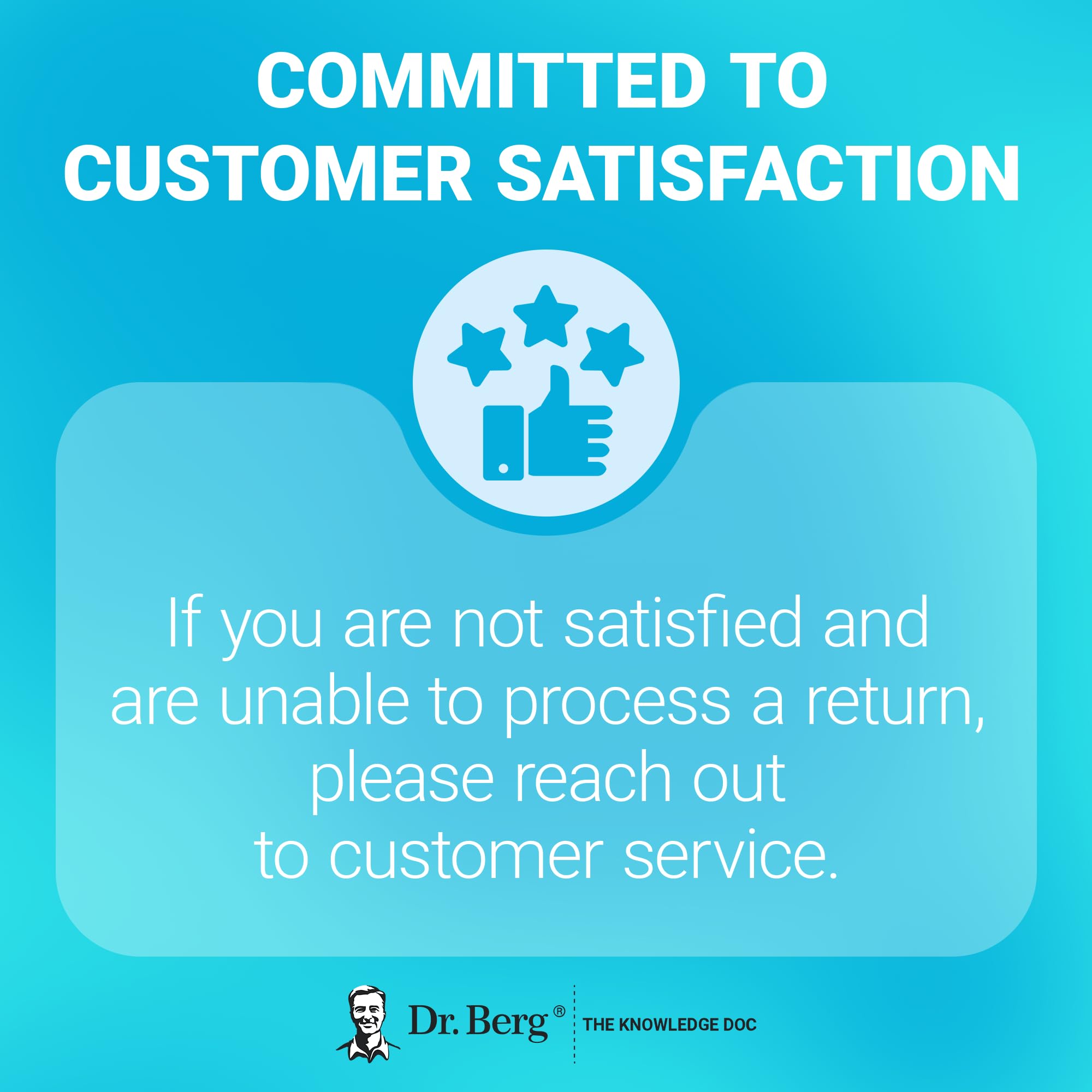 Dr. Berg's Sea Kelp Enhanced - Pure Healthy Thyroid Support Natural Antioxidants - AB Mystery