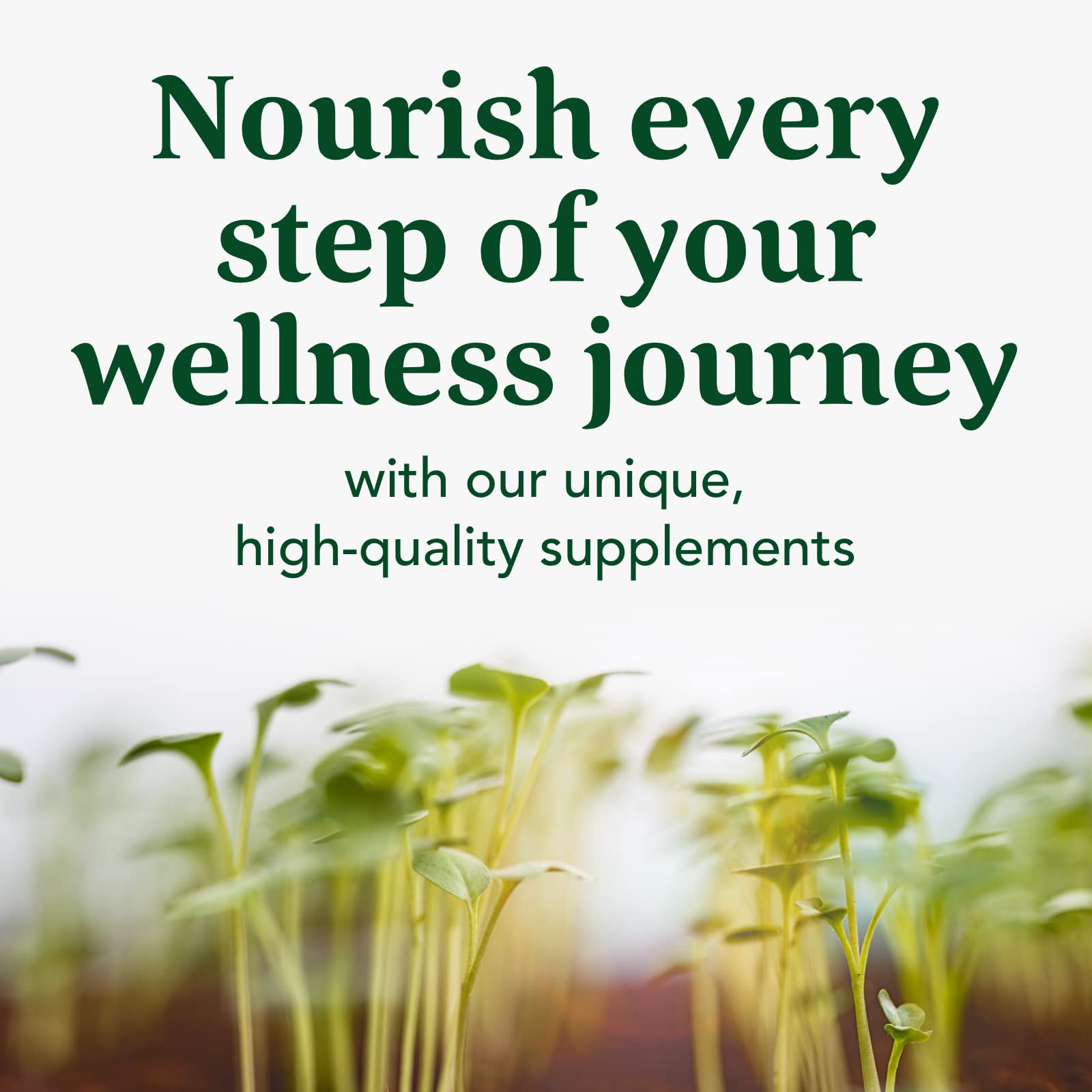 MegaFood Baby & Me 2 Prenatal Vitamin & Minerals - Vitamins for Women - with Folate MegaFood