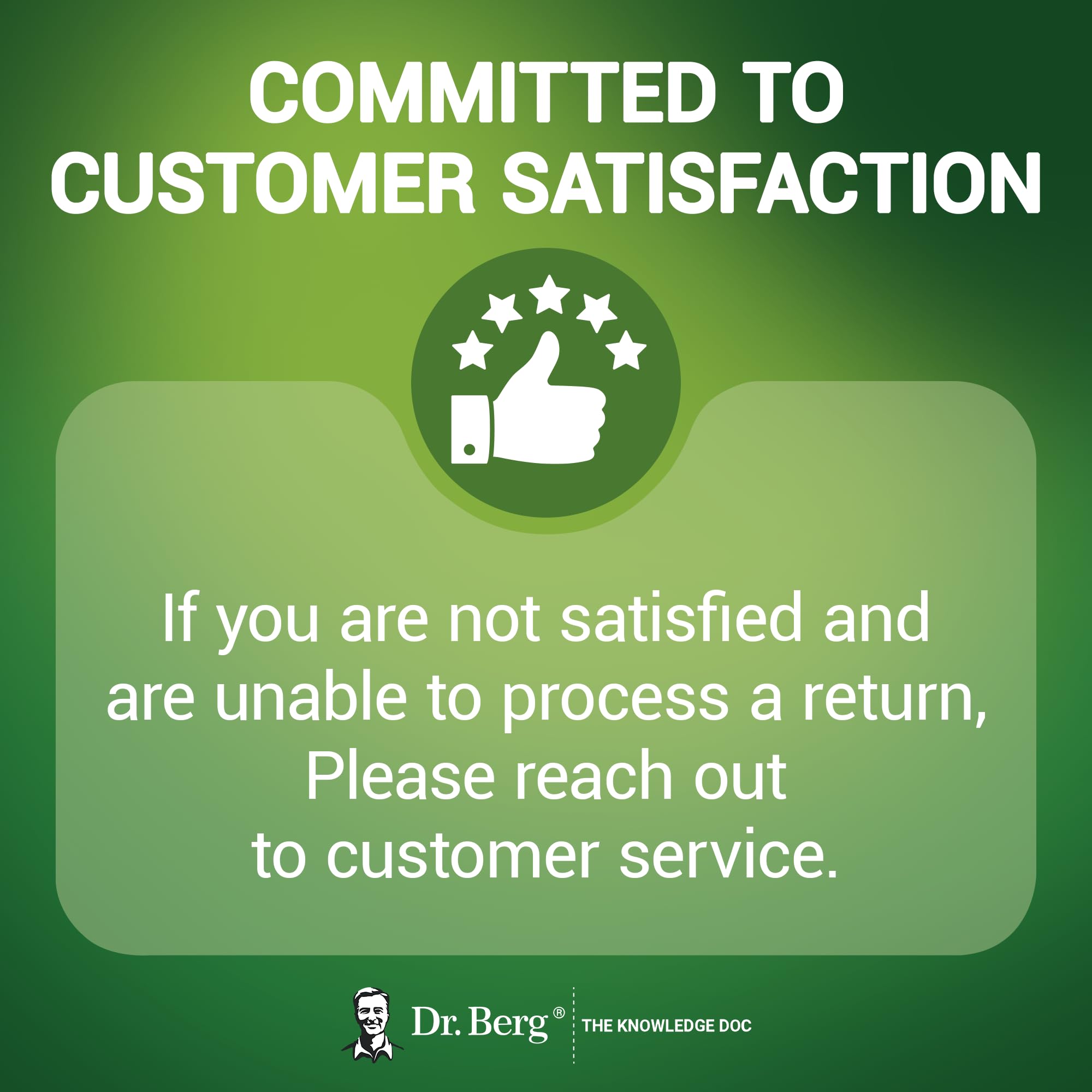 Dr. Berg's Raw Wheatgrass Juice Powder (60 Servings) - USDA Certified Organic - AB Mystery