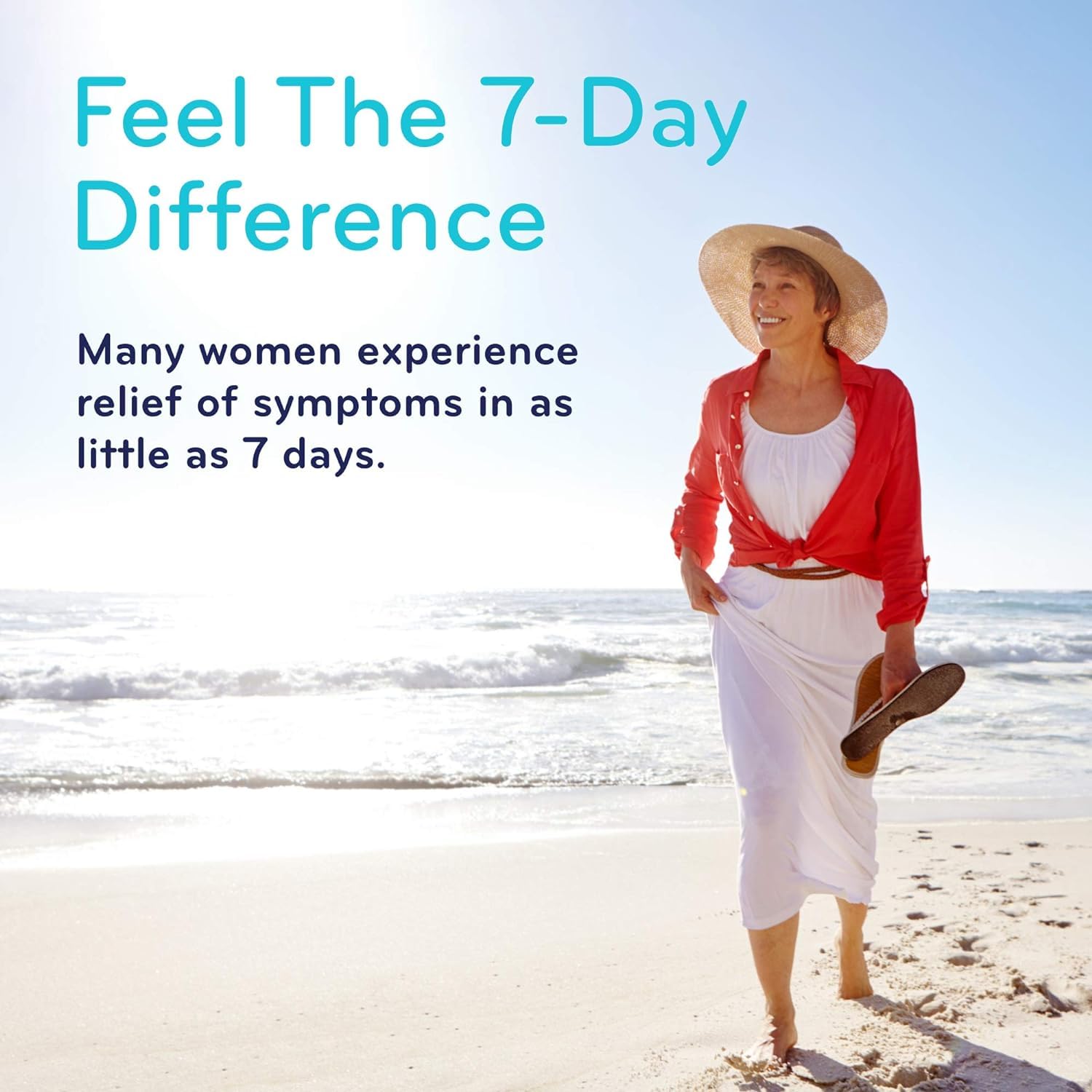 SISU Menoease, 60 CT - AB Mystery