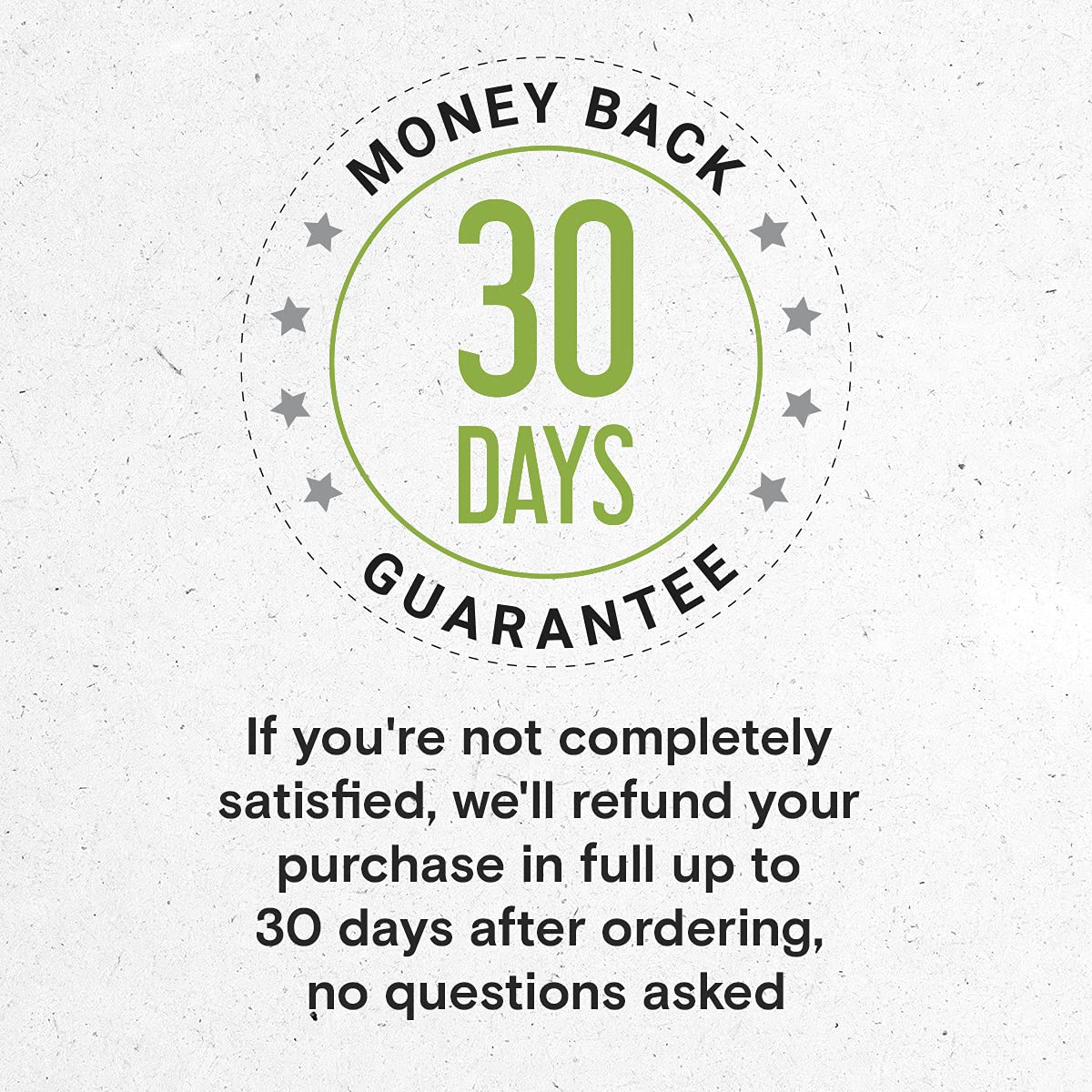 Secrets of the Tribe - Menopause Secret, Herbal Supplement Blend Drops Alcohol Liquid Extract - AB Mystery