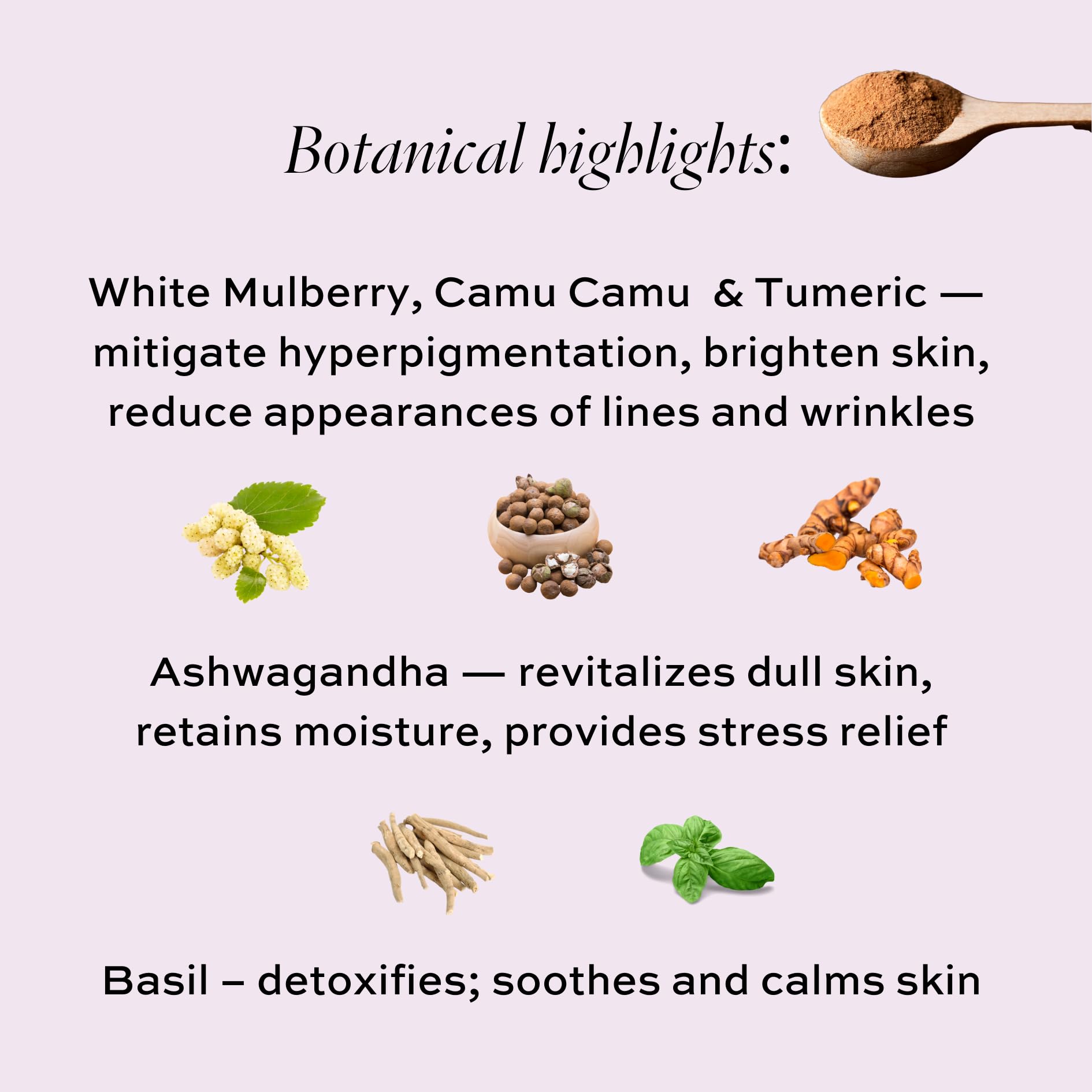 Hygiene Hero Perfect Pause Private Bar - Soap for Menopausal Women | All Natural, Handcrafted, - AB Mystery