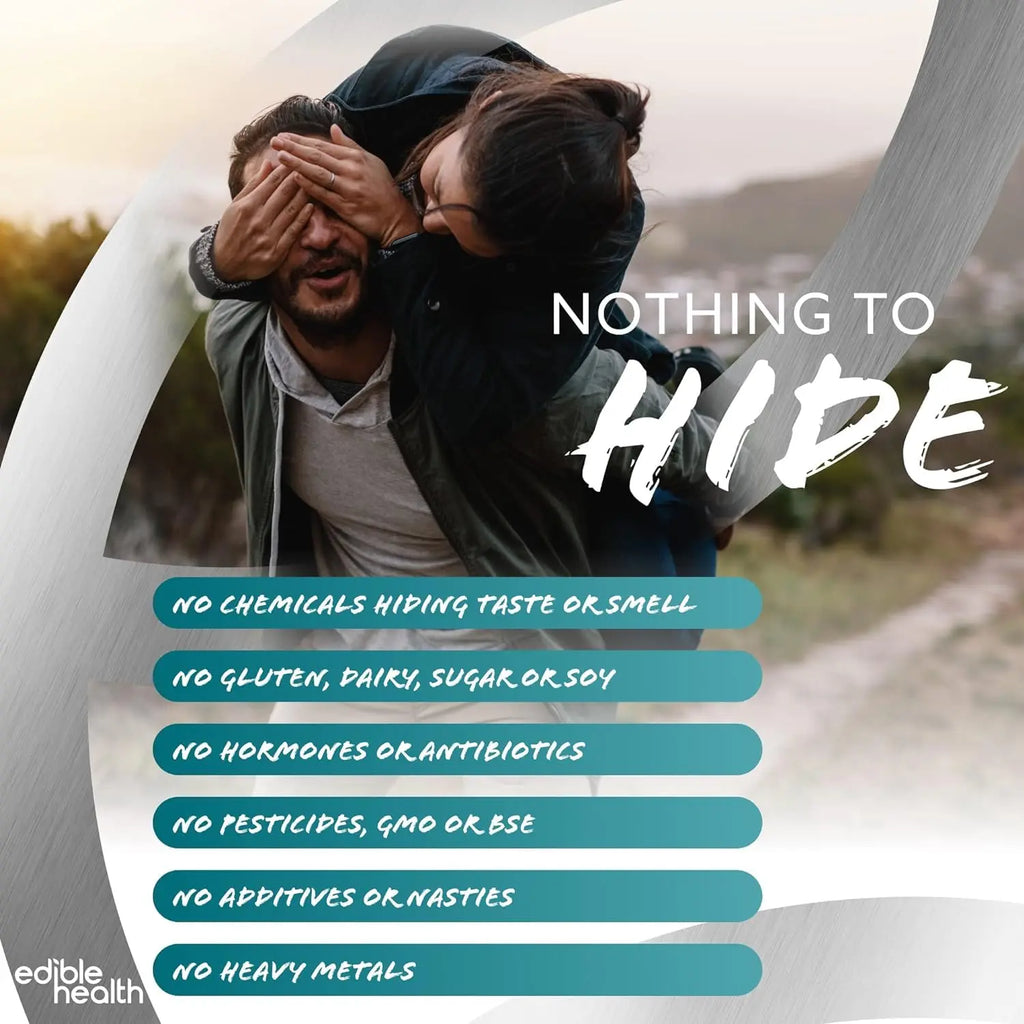 High Protein Marine Collagen Powder, Collagen Supplements Regeneration, Quality Collagen Powder Supplement, Collagen Edible Health