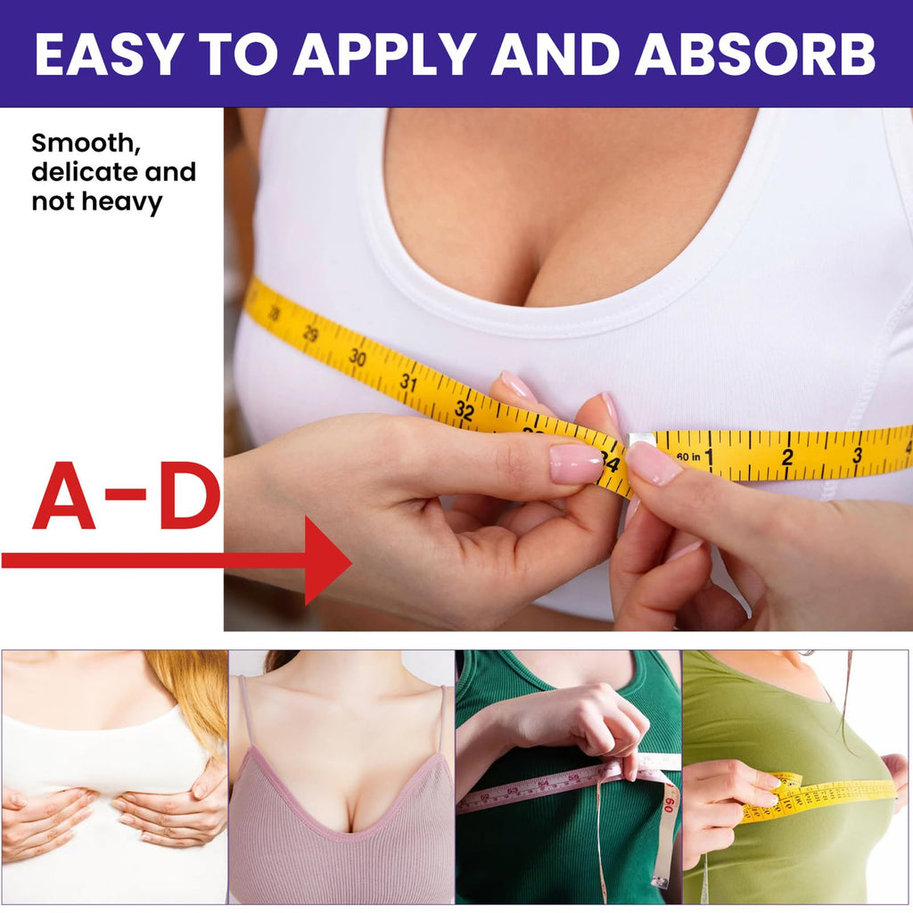 21pcs Care Capsules, Estrogen Supplement, Regulates Menstrual Cycle, Promotes Feminine Hormones - AB Mystery