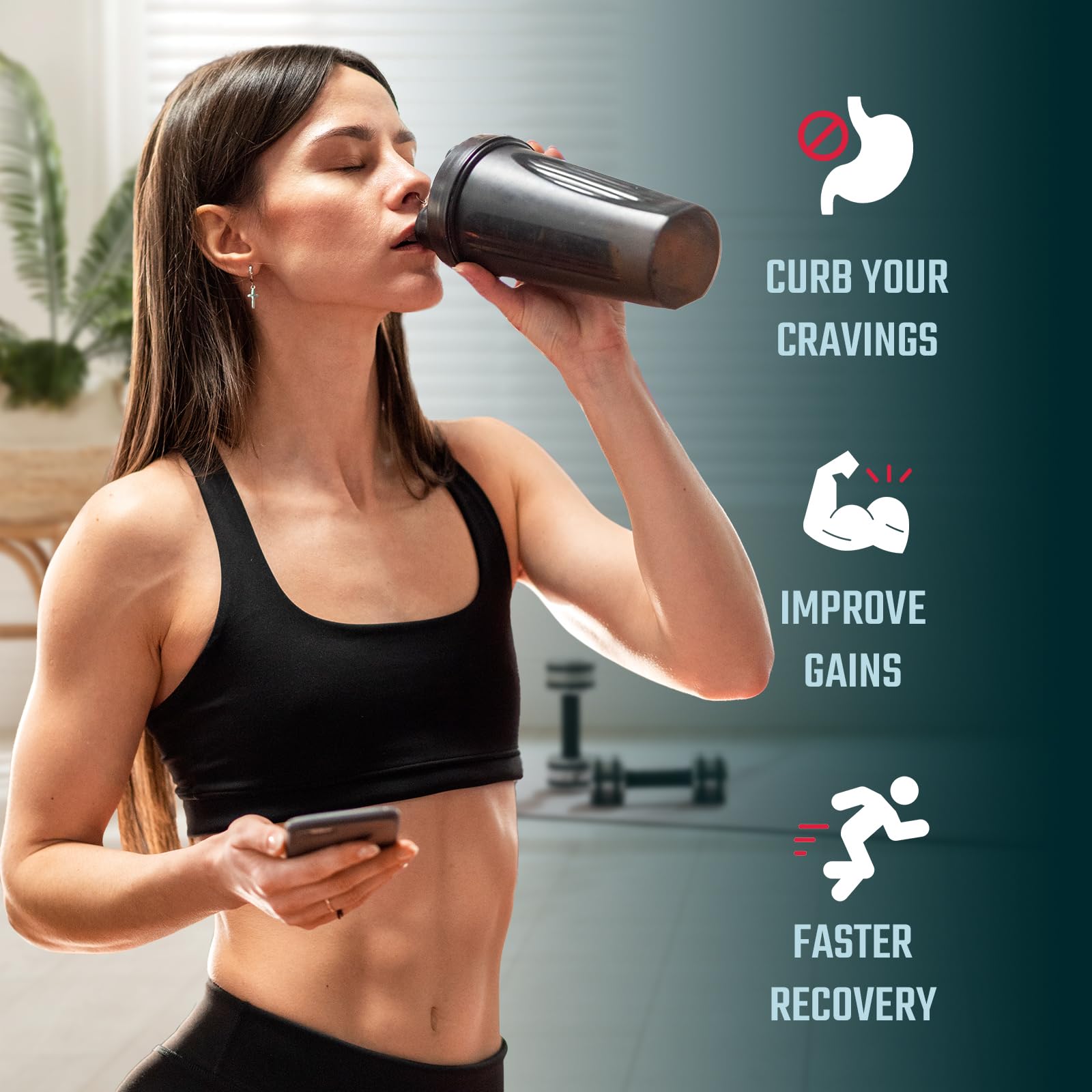 RIFT Chocolate Whey Protein Powder for Adult - Protein Isolate Powder Chocolate - AB Mystery