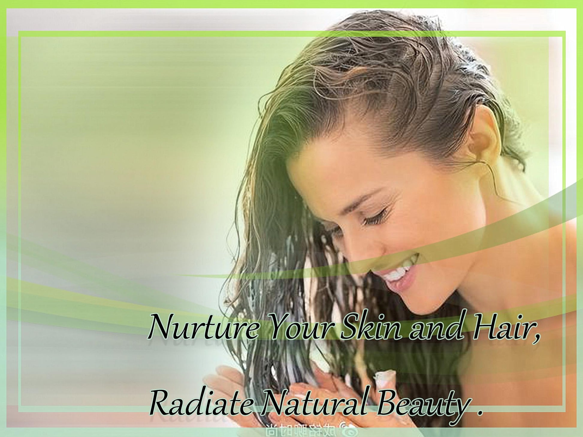 airoomoil Invigorating Peppermint Essential Oil for Showers Skin Use Shampoo Soap Ideal - AB Mystery