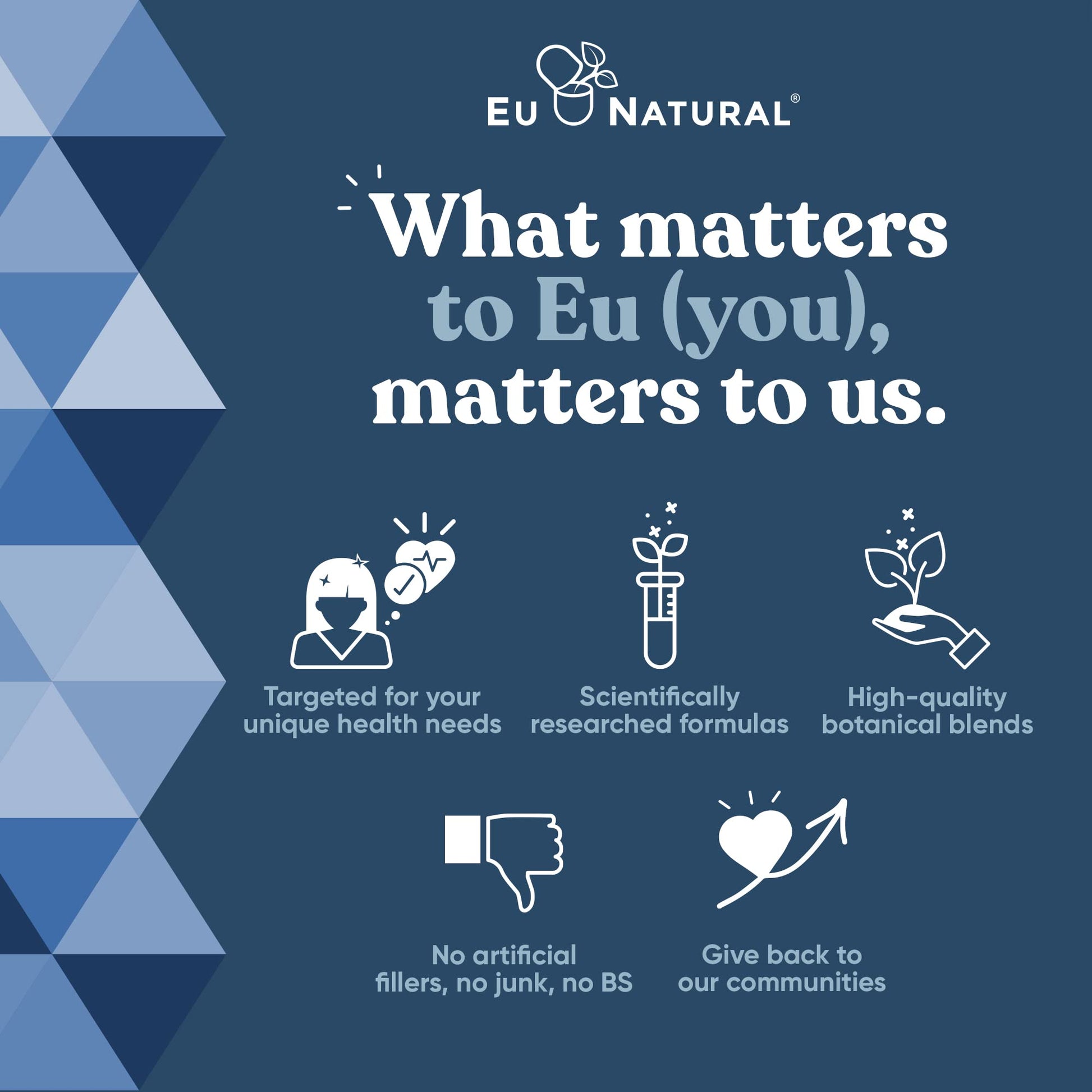 Staying Cool Menopause Supplements for Women – Hormonal Hot Flashes, Weight Support - AB Mystery