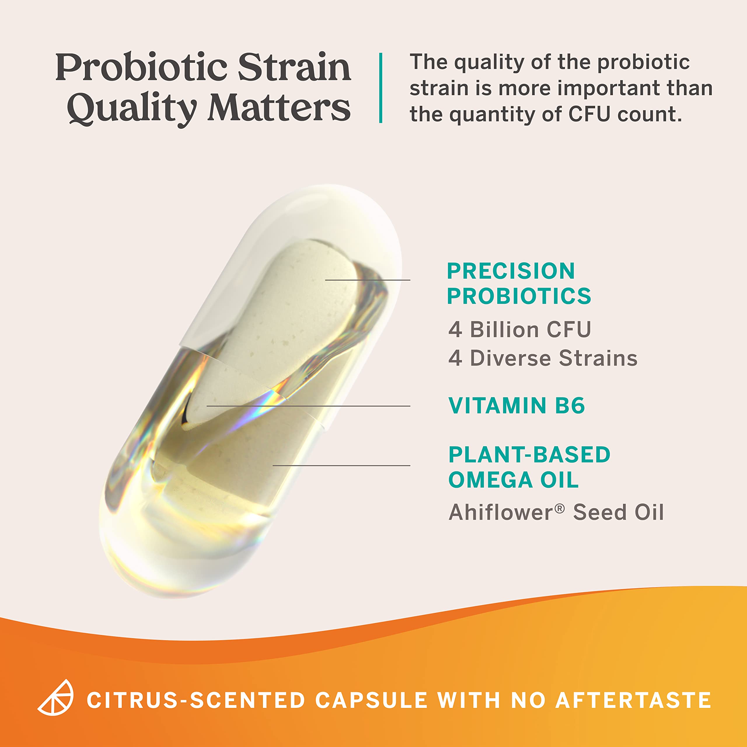 Nouri Prenatal Health & StayWell Passion Fruit Bundle Nouri