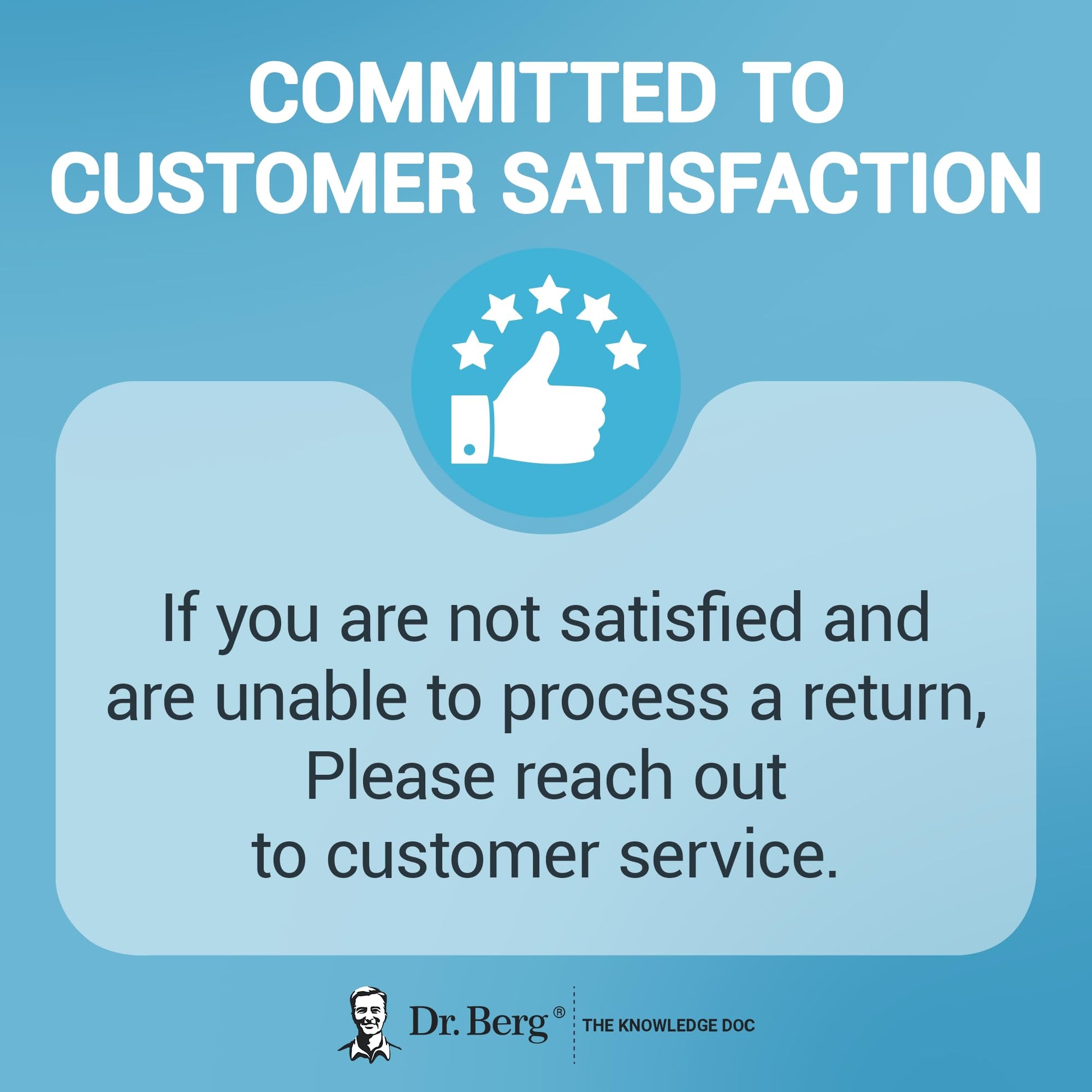 Dr. Berg Cod Liver Oil Capsules - New Formula Without OxBile - Rich in Omega-3 Fatty - AB Mystery