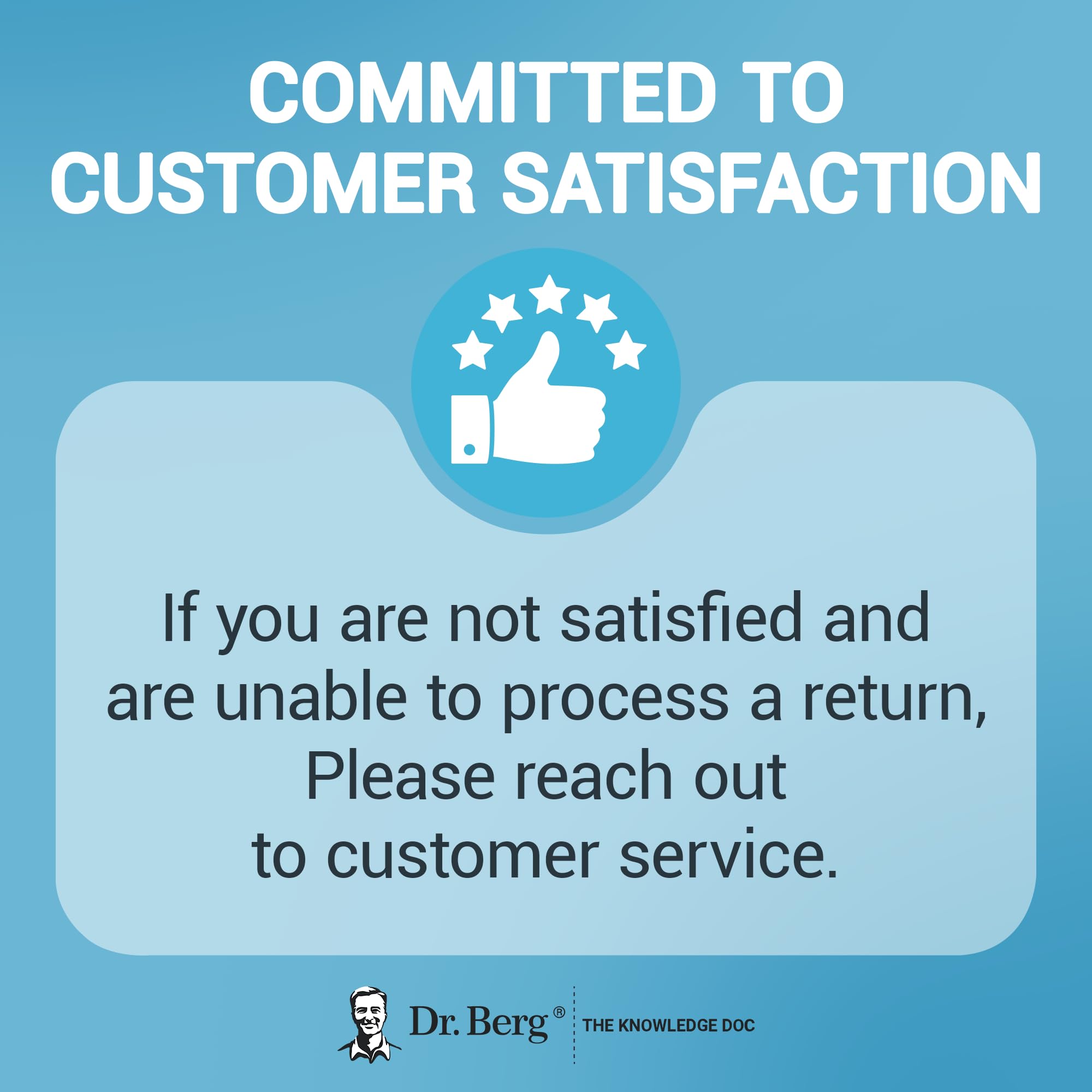 Dr. Berg Cod Liver Oil Capsules - New Formula Without OxBile - Rich in Omega-3 Fatty - AB Mystery