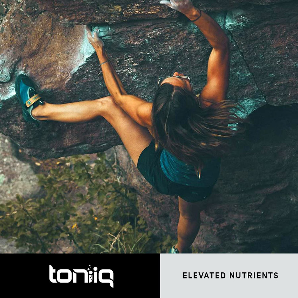 28,000mg 20x Concentrated Extract Beet Root Capsules - Natural Nitric Oxide Booster - AB Mystery