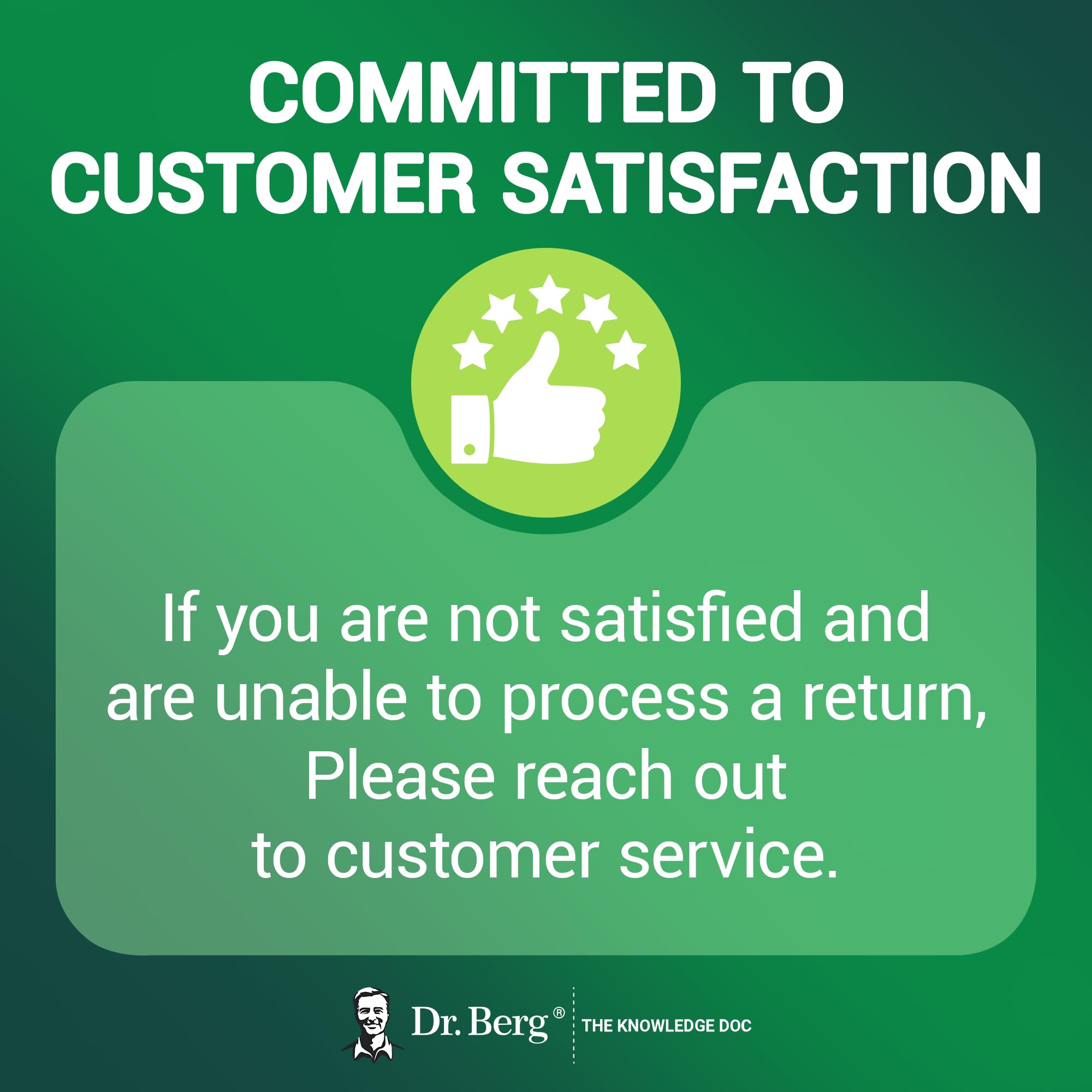 Dr. Berg's Greens Superfood Cruciferous Vegetable Tablets - Vegetable Supplements - AB Mystery