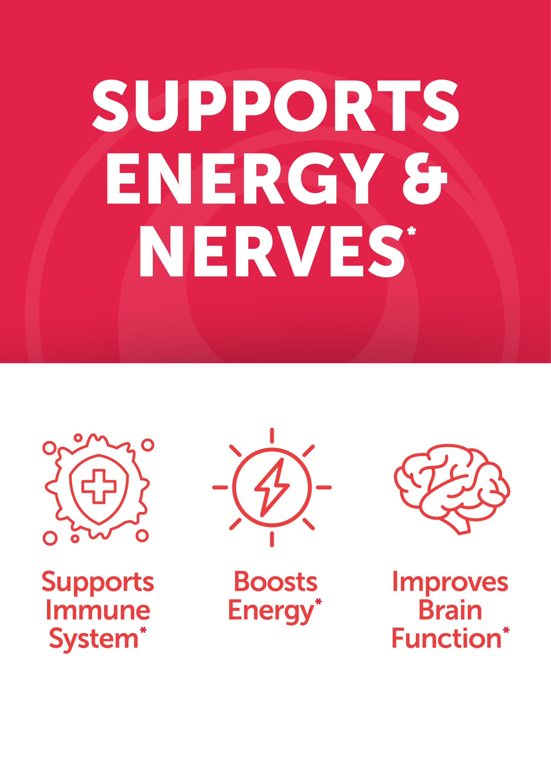 Prenatal Vitamins and Vitamin D3 Gummies Bundle - with Iron and Folic Acid, Chewable Multivitamin Lunakai