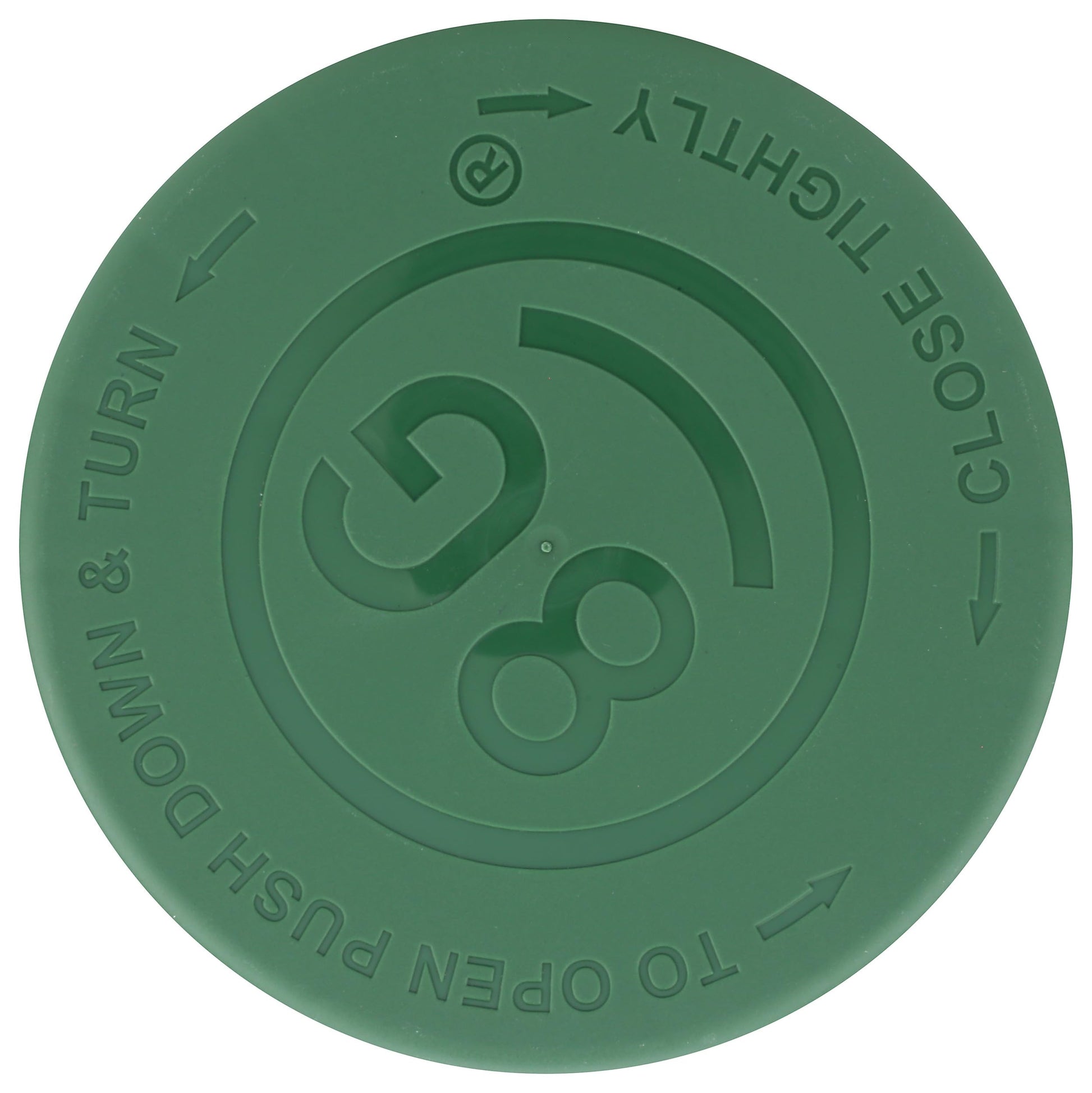 8Greens Daily Greens Gummies - Superfood Booster, Energy & Immune Support - AB Mystery