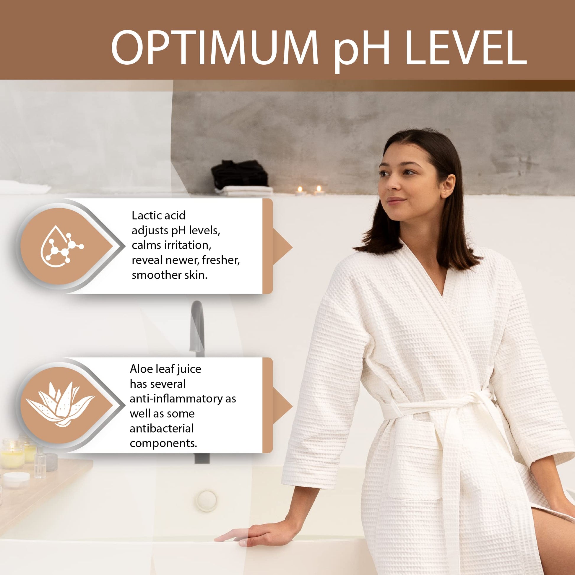 Isabel Fay ph Balanced Feminine Intimate Foam Wash gentle and safe for sensitive skin - AB Mystery