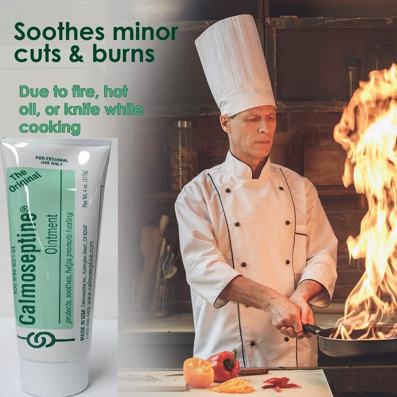 Crema para Infecciones Vaginales Elimina hongos Picazon Irritación Pomada Vagina - AB Mystery