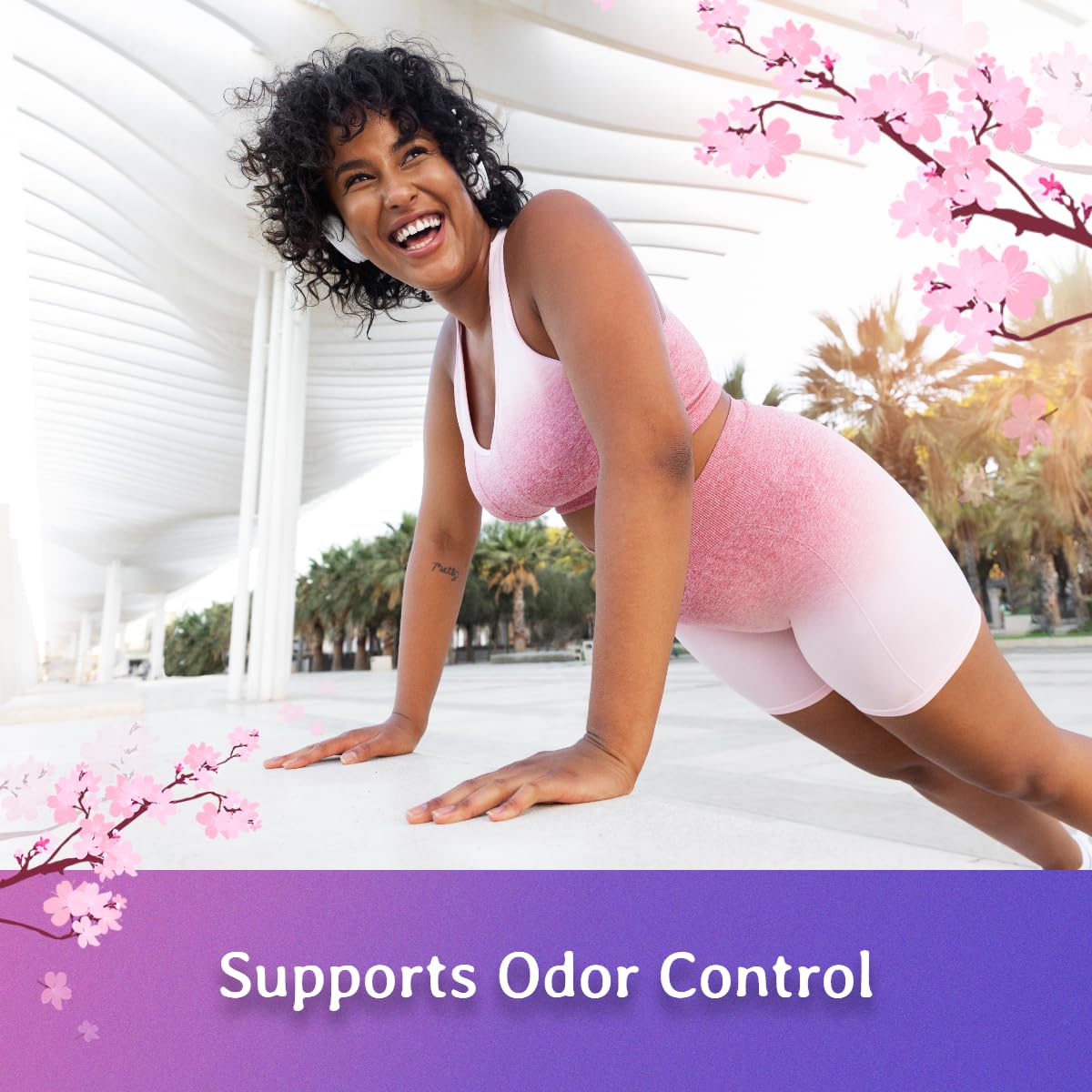 Heartland Pharma Boric Acid Vaginal Suppositories Medical Grade 100% USA Manufactured (30 ct)(1 Pack) - AB Mystery